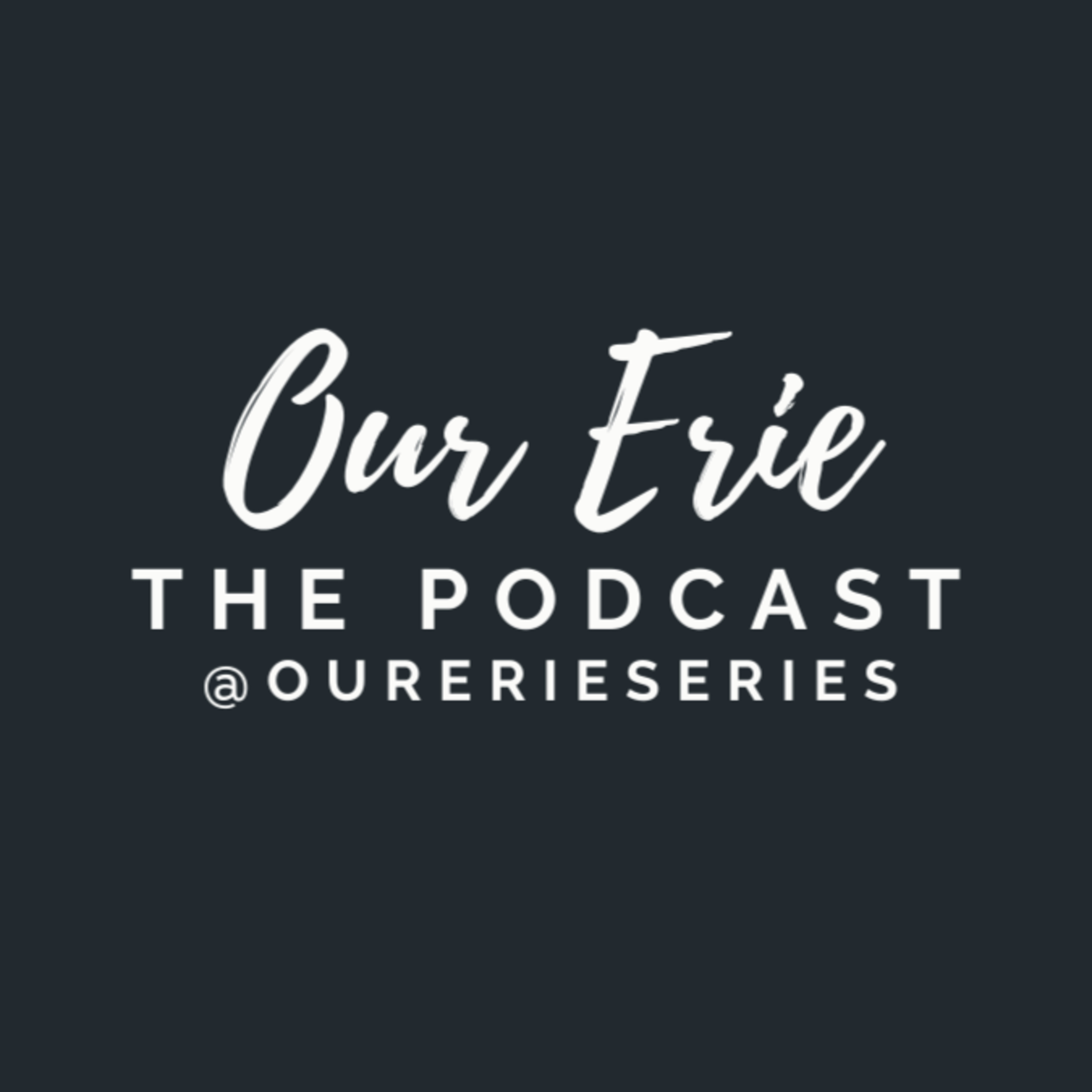 Our Erie