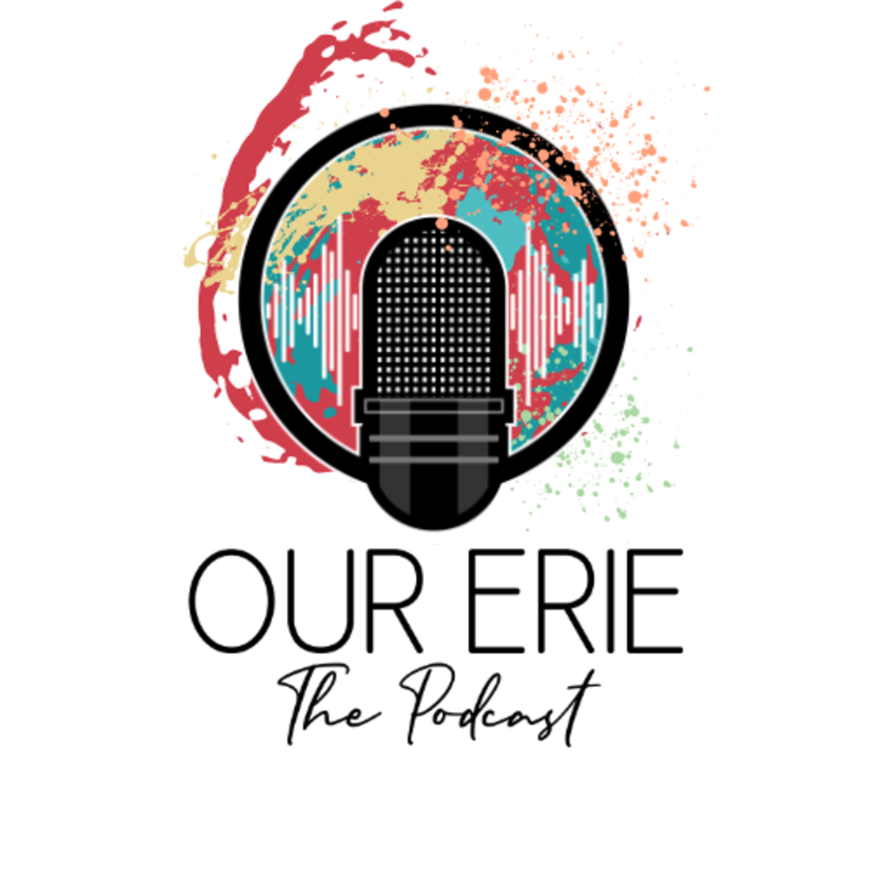Our Erie