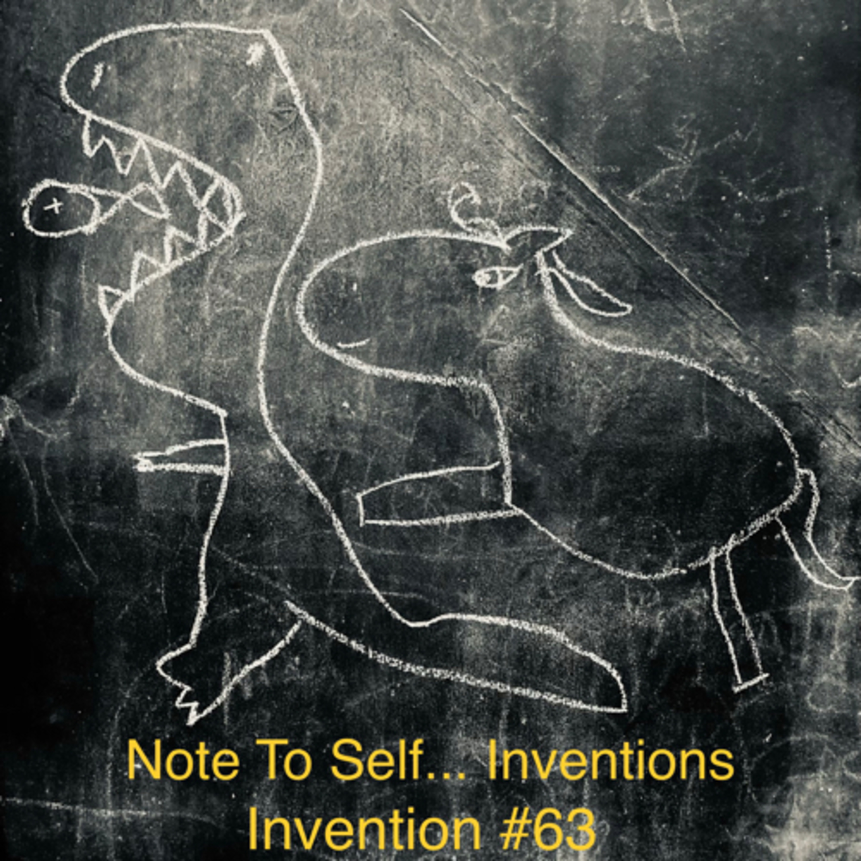 Dondi Virrey, Not A Narcissist.