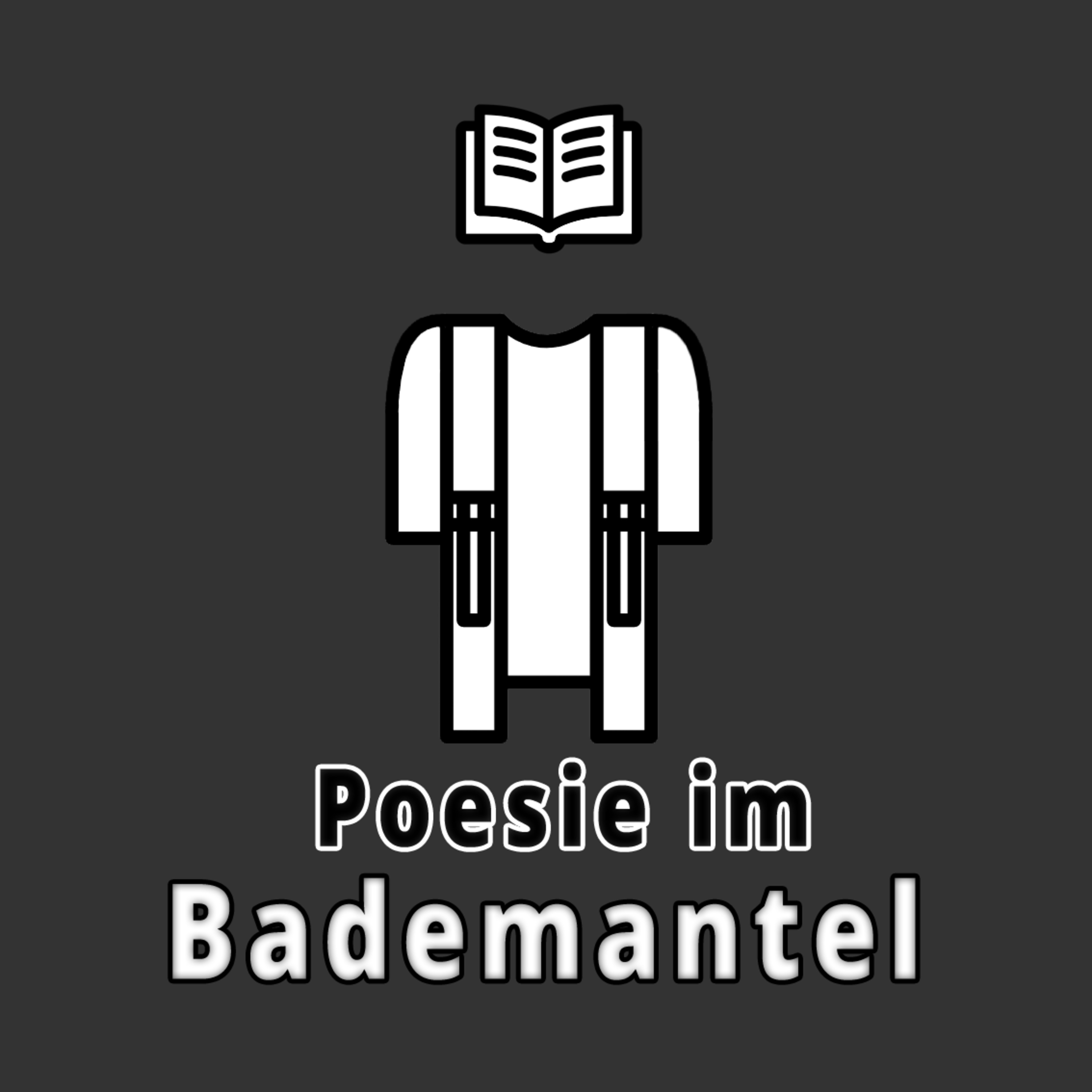 Herzliche Willkommen Liebe Jasse Herzliche Willkommen Liebe Jasse