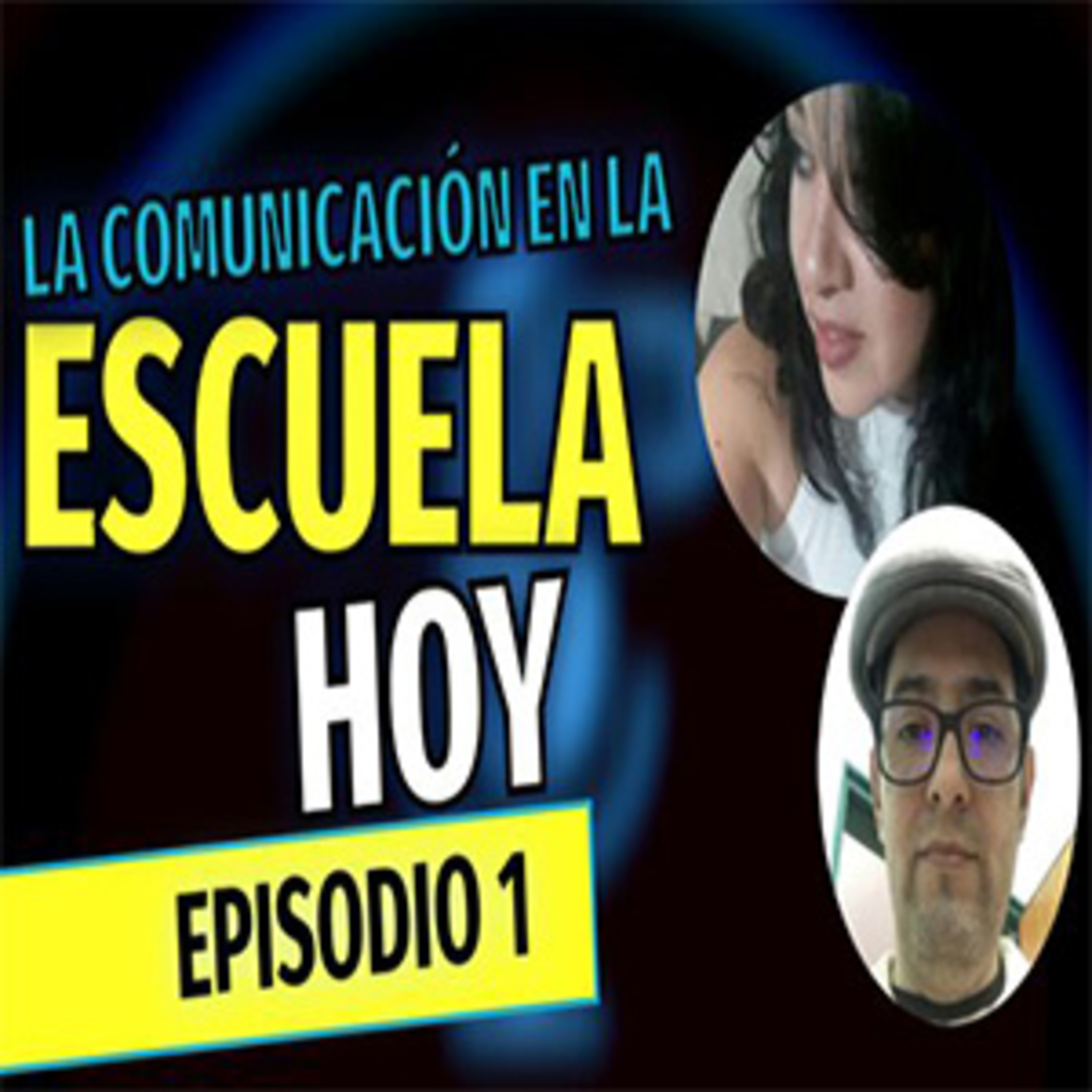 Diálogos en Línea