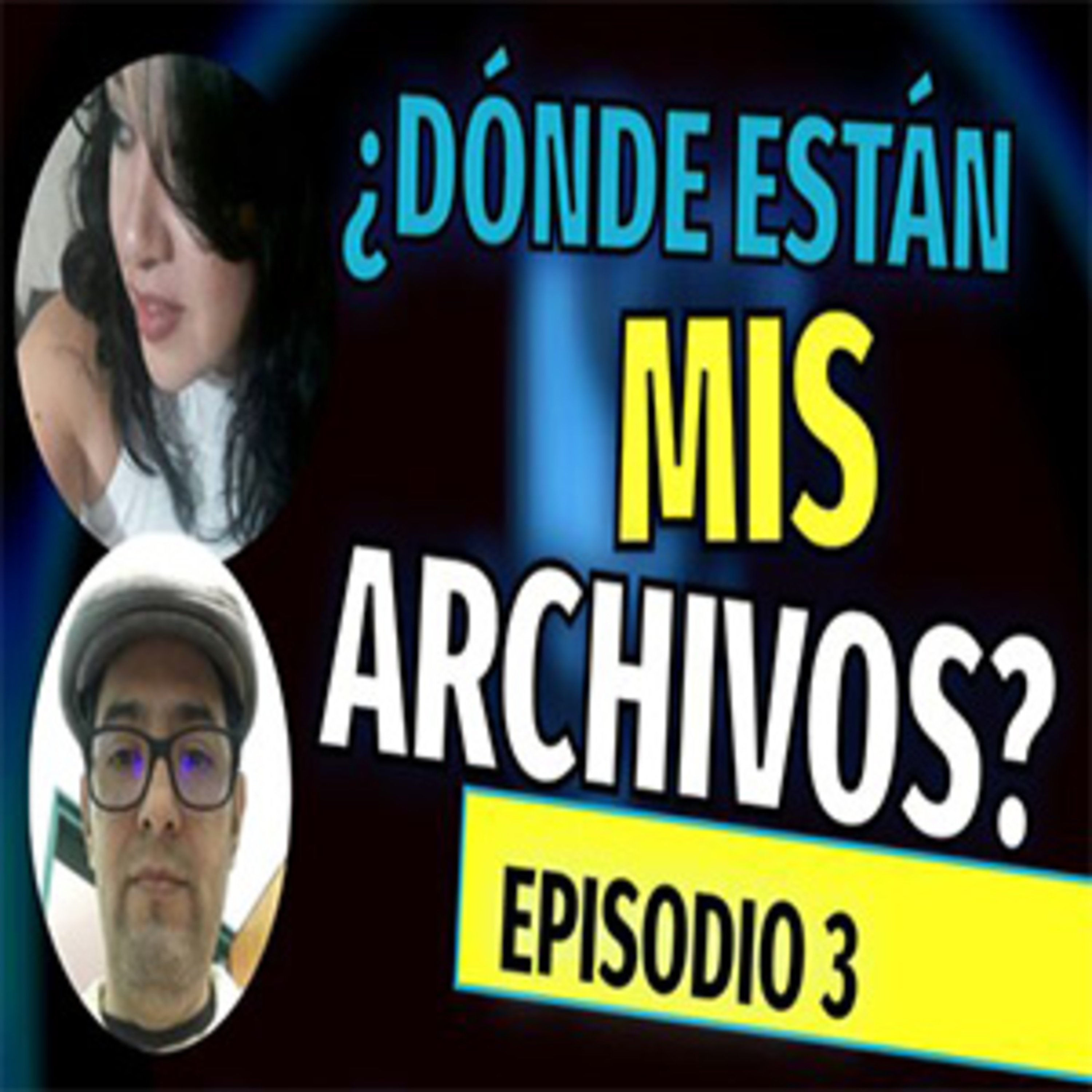 Diálogos en Línea