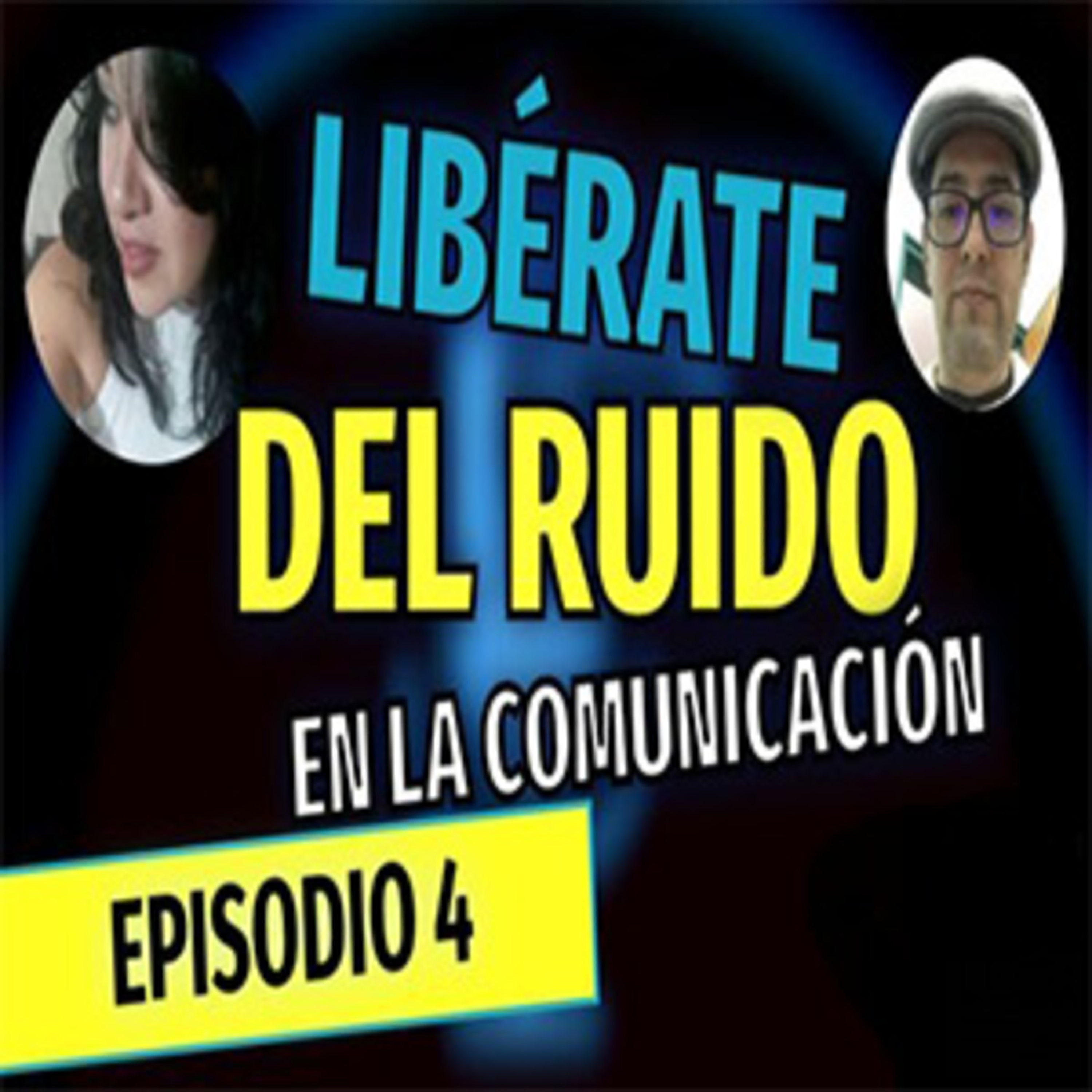 Diálogos en Línea