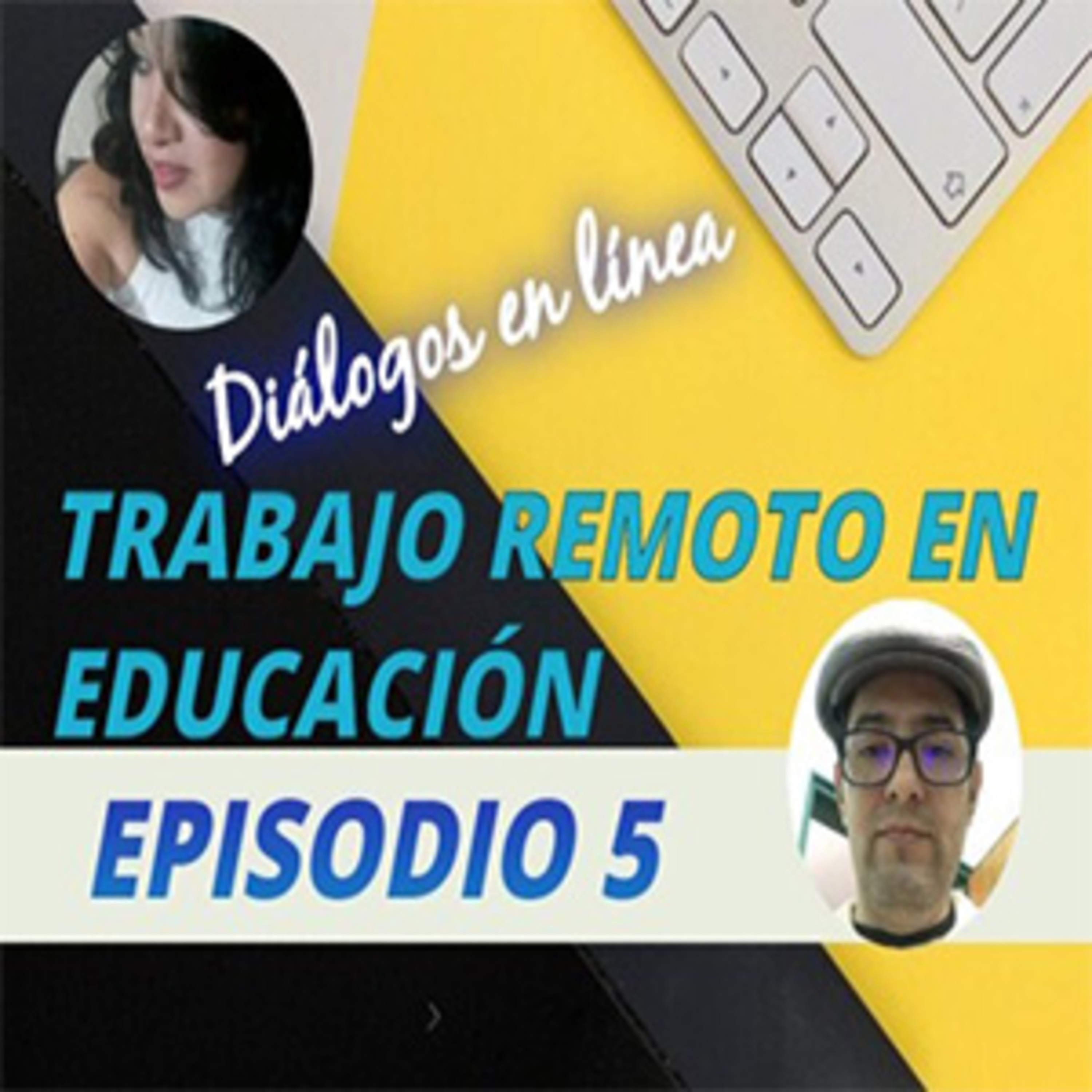 Diálogos en Línea