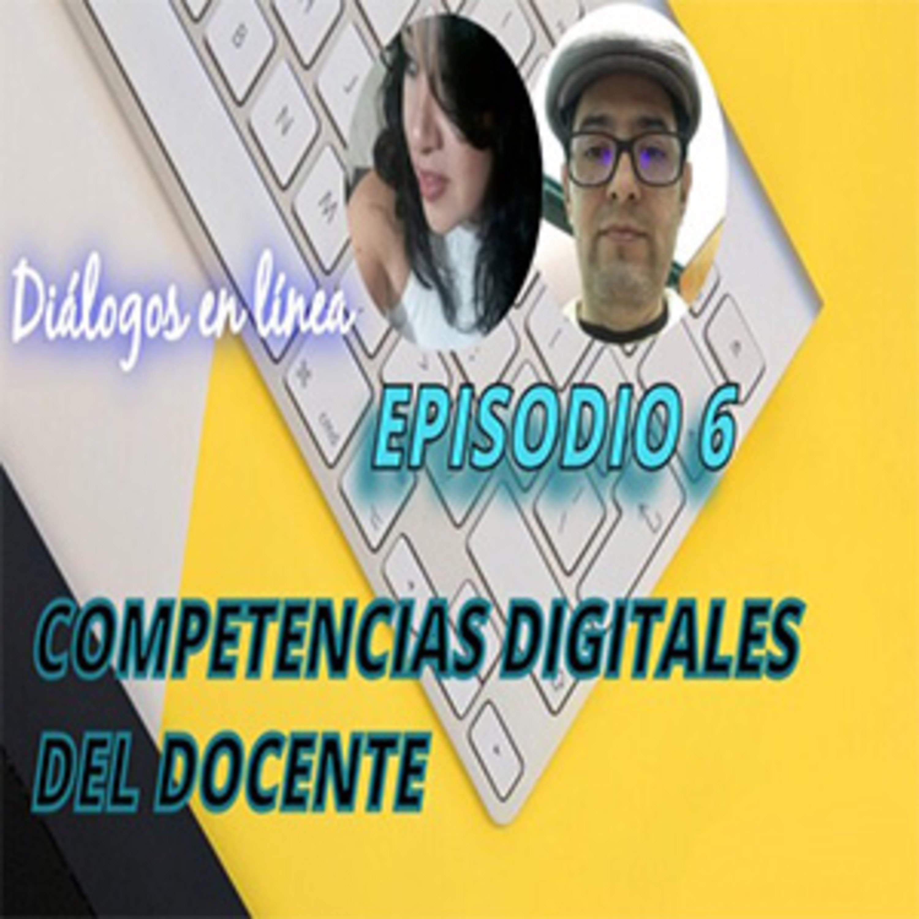 Diálogos en Línea