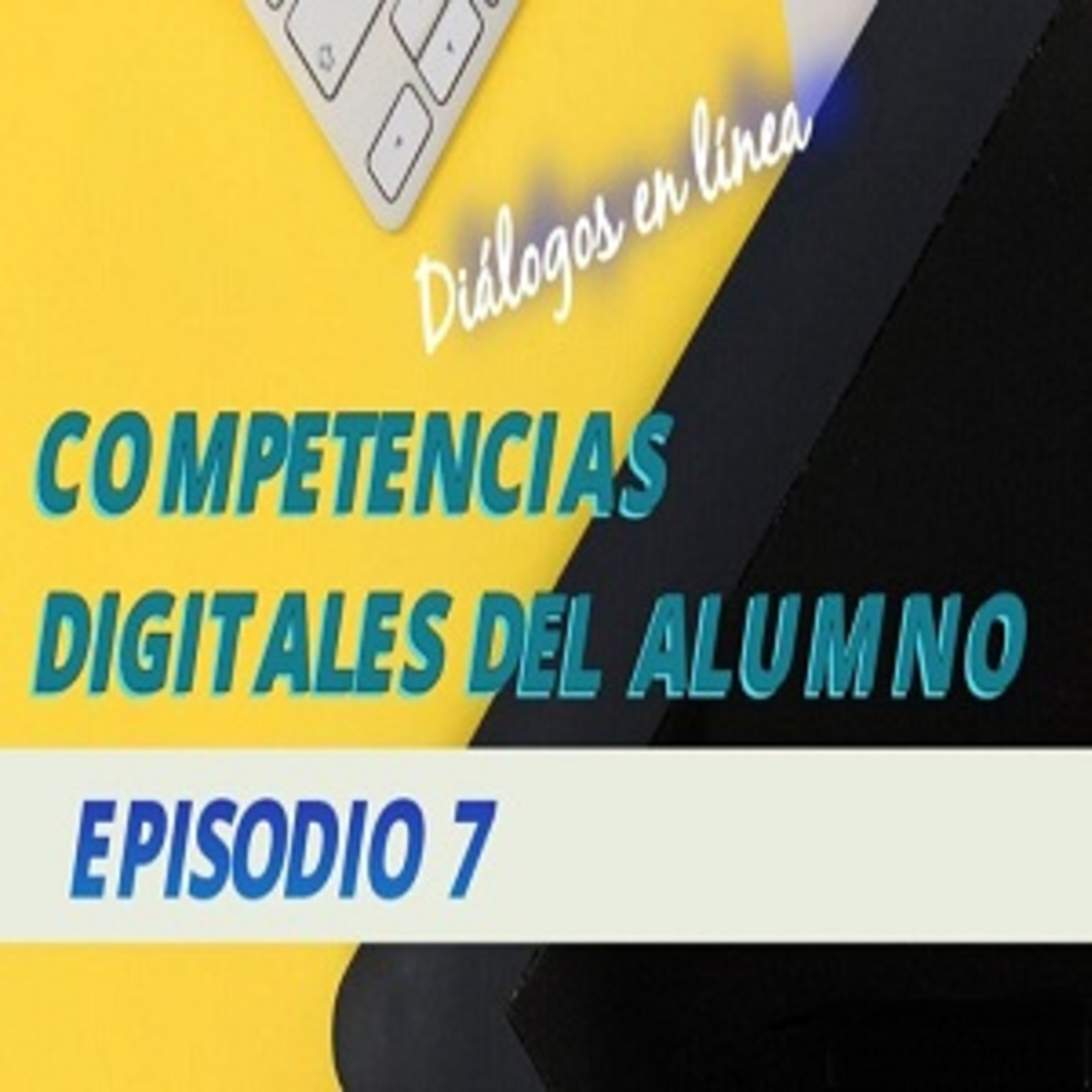 Diálogos en Línea
