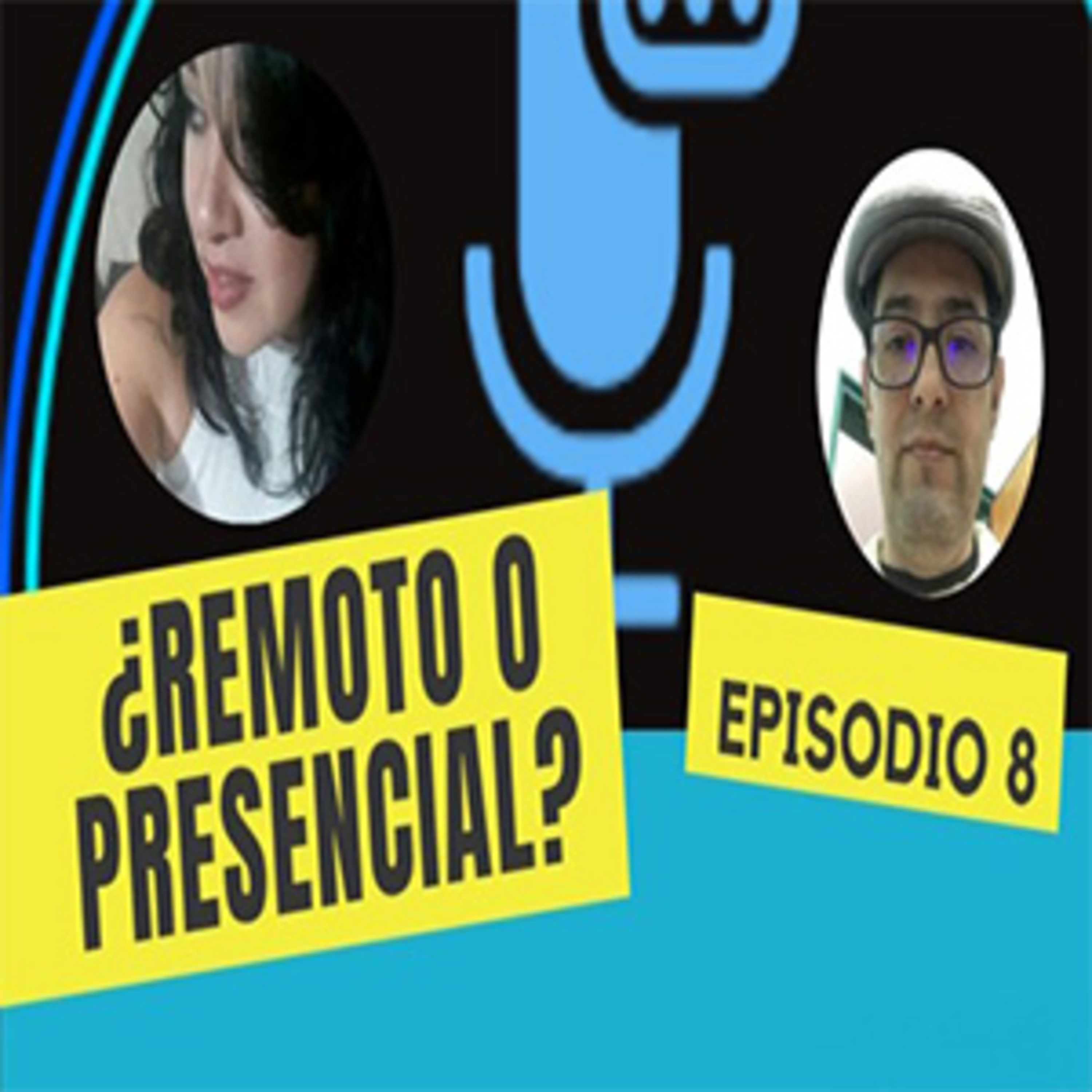 Diálogos en Línea