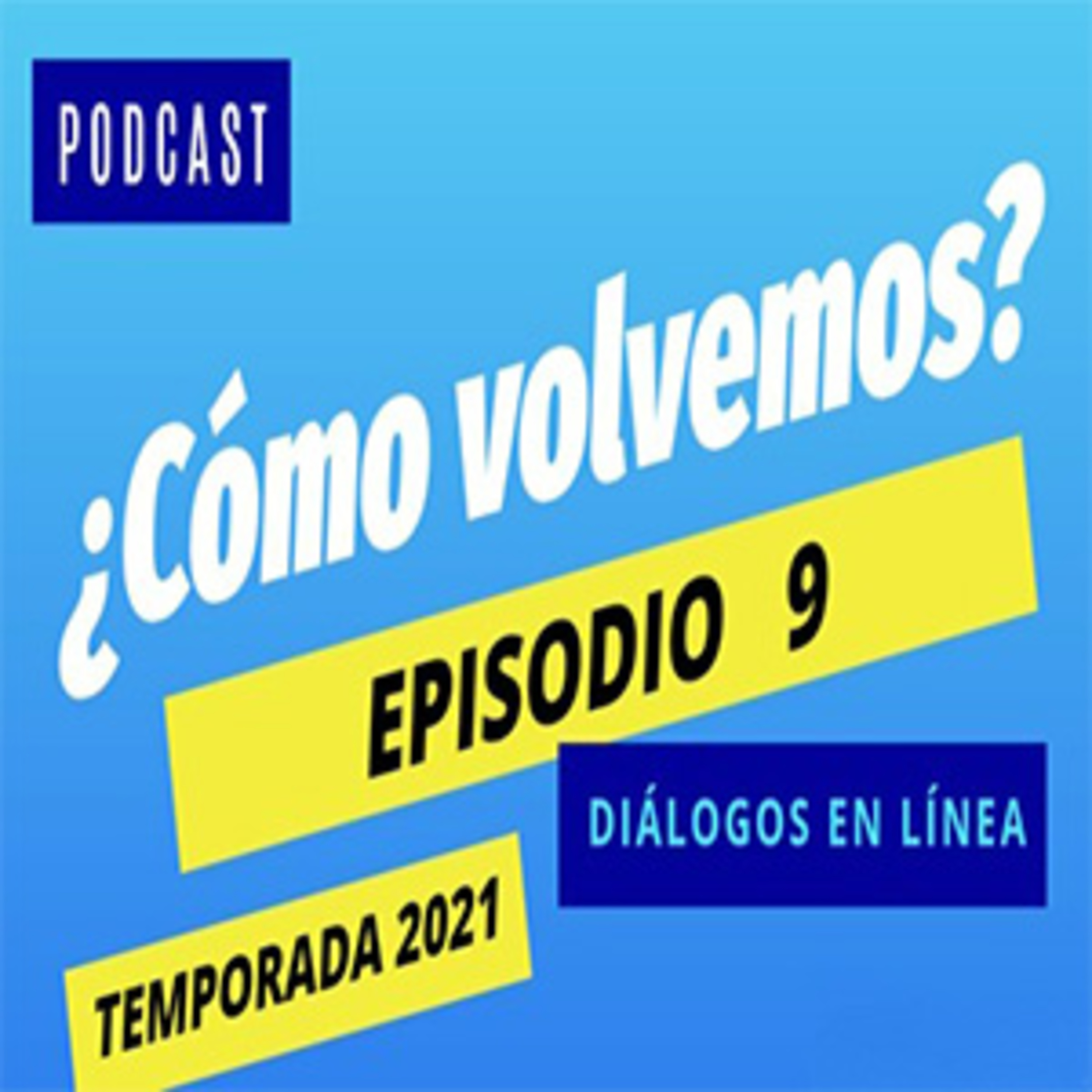 Diálogos en Línea