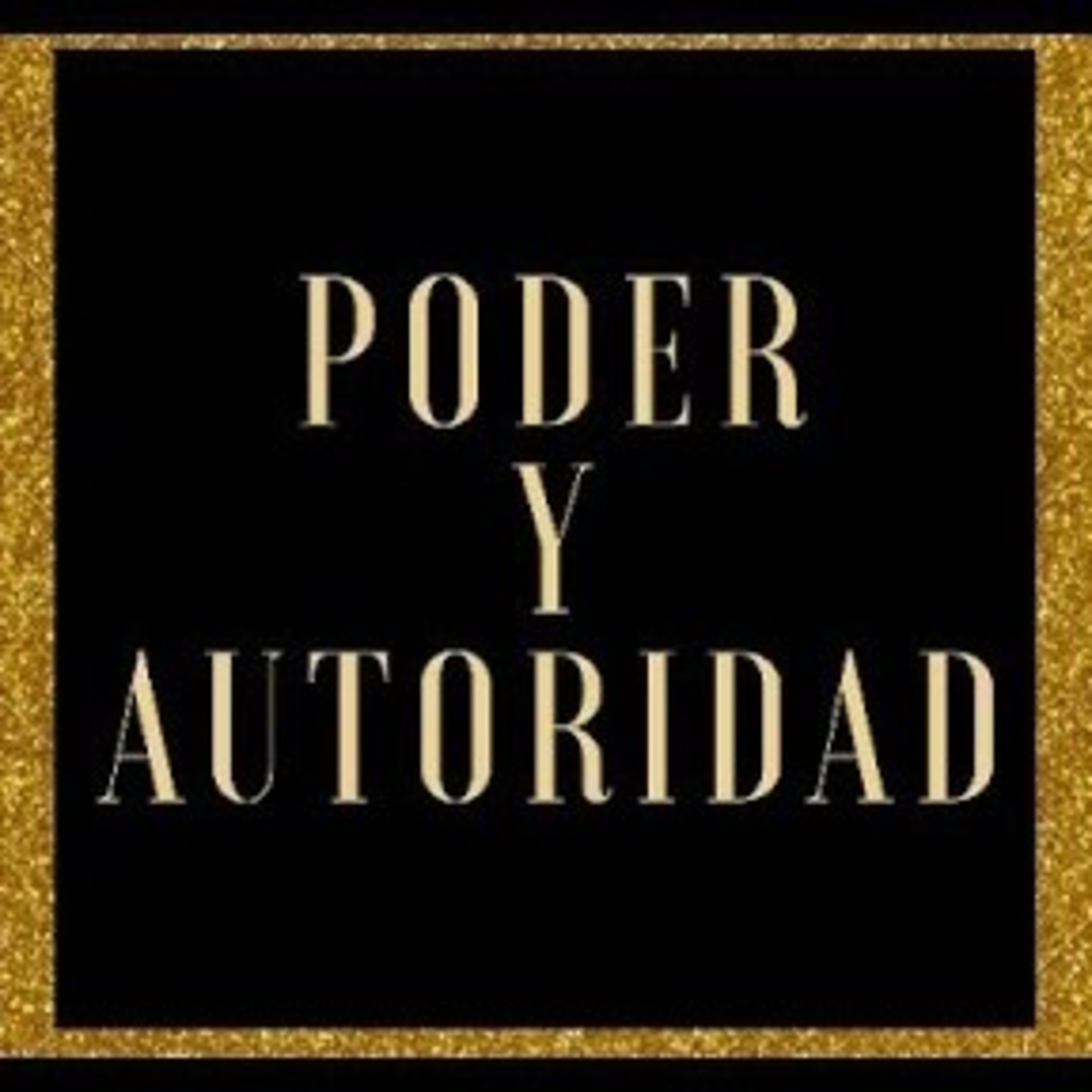Palabra que renueva
