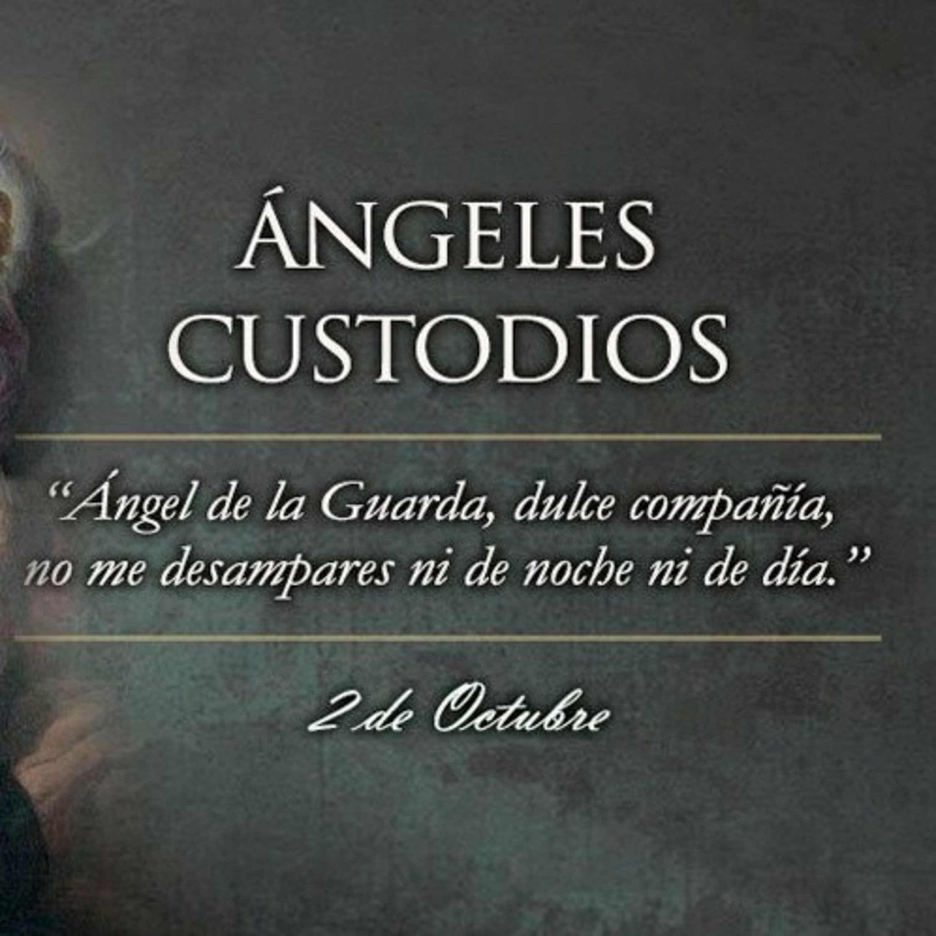 Palabra que renueva