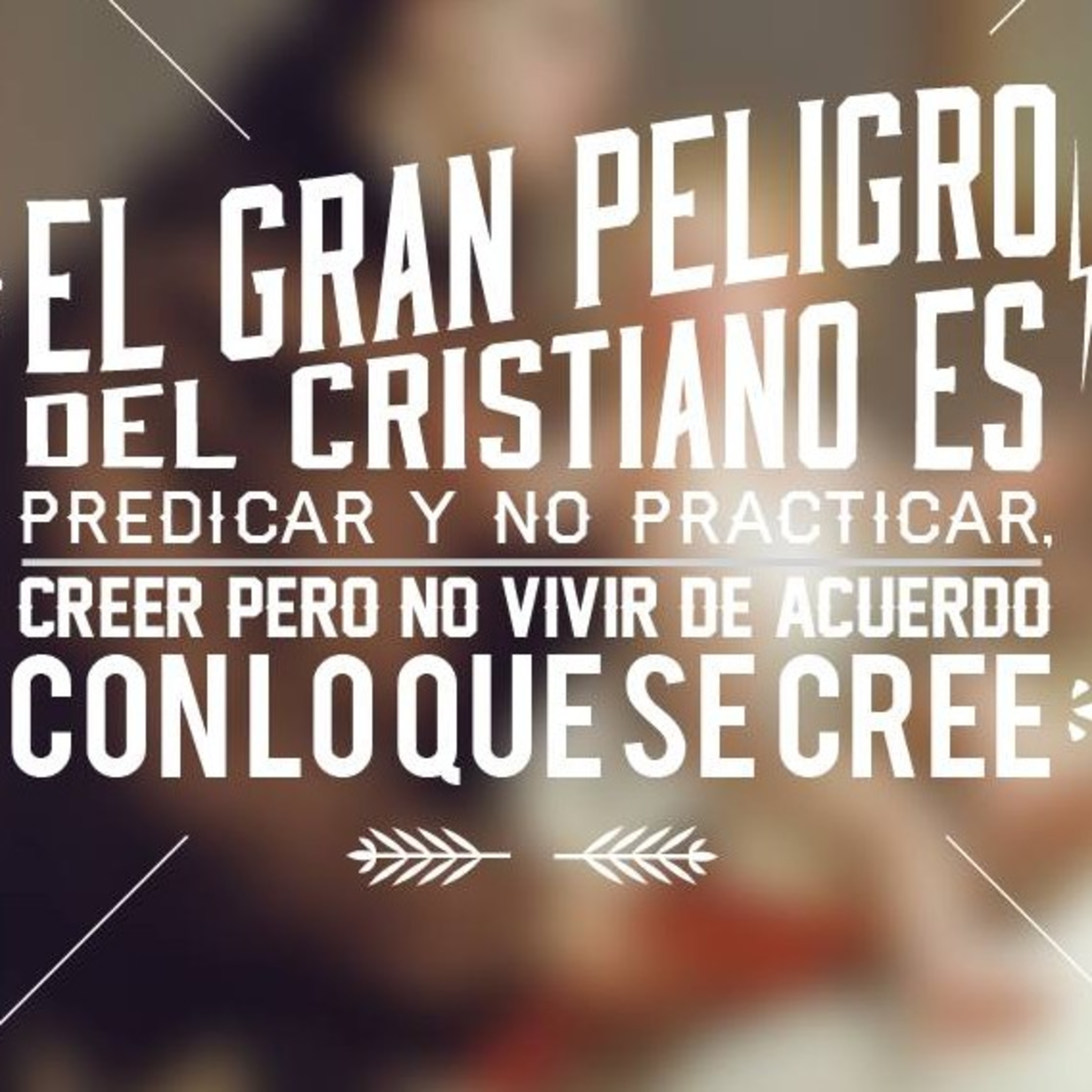 Palabra que renueva