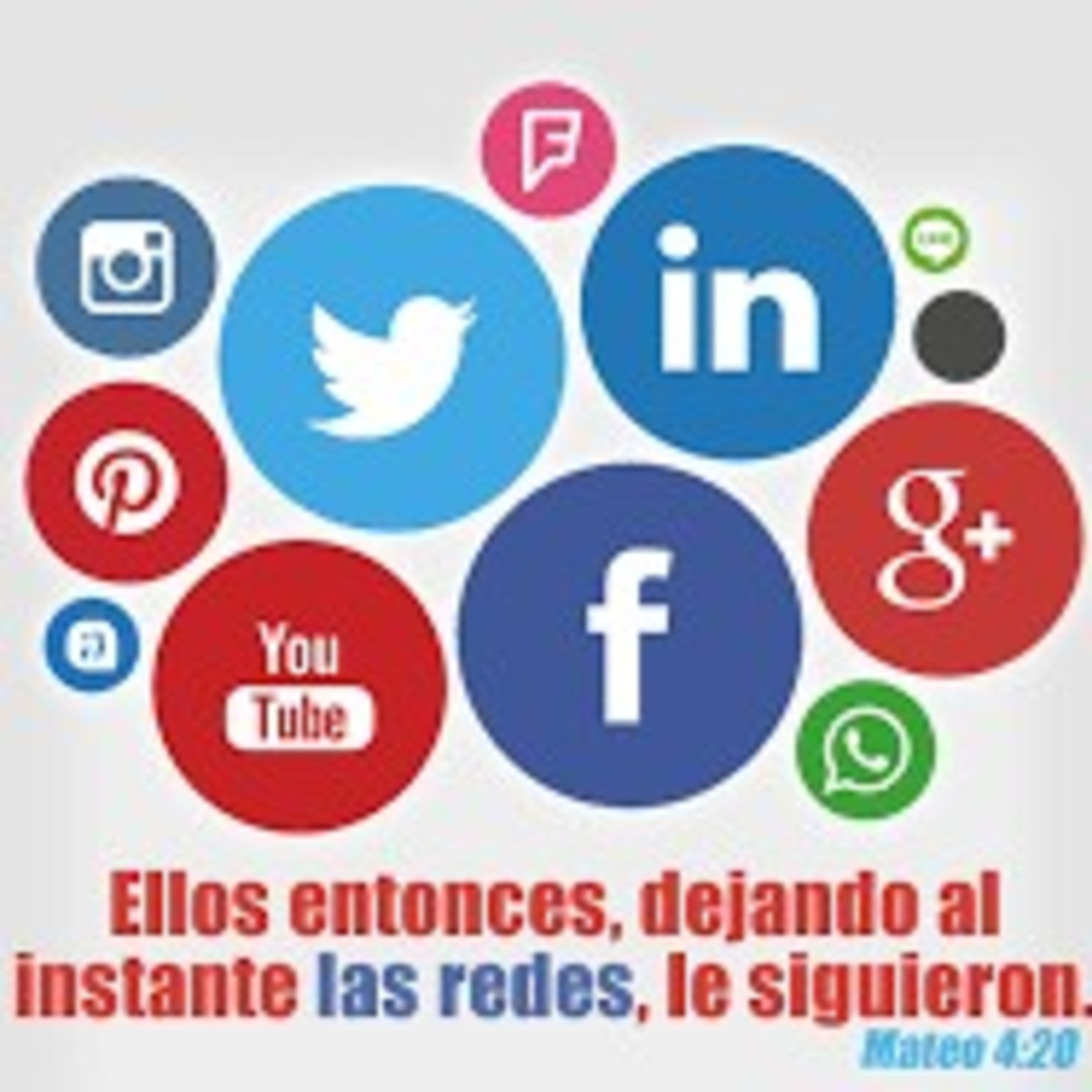 Adviento dia 1: Dejando mi seguridad episode artwork