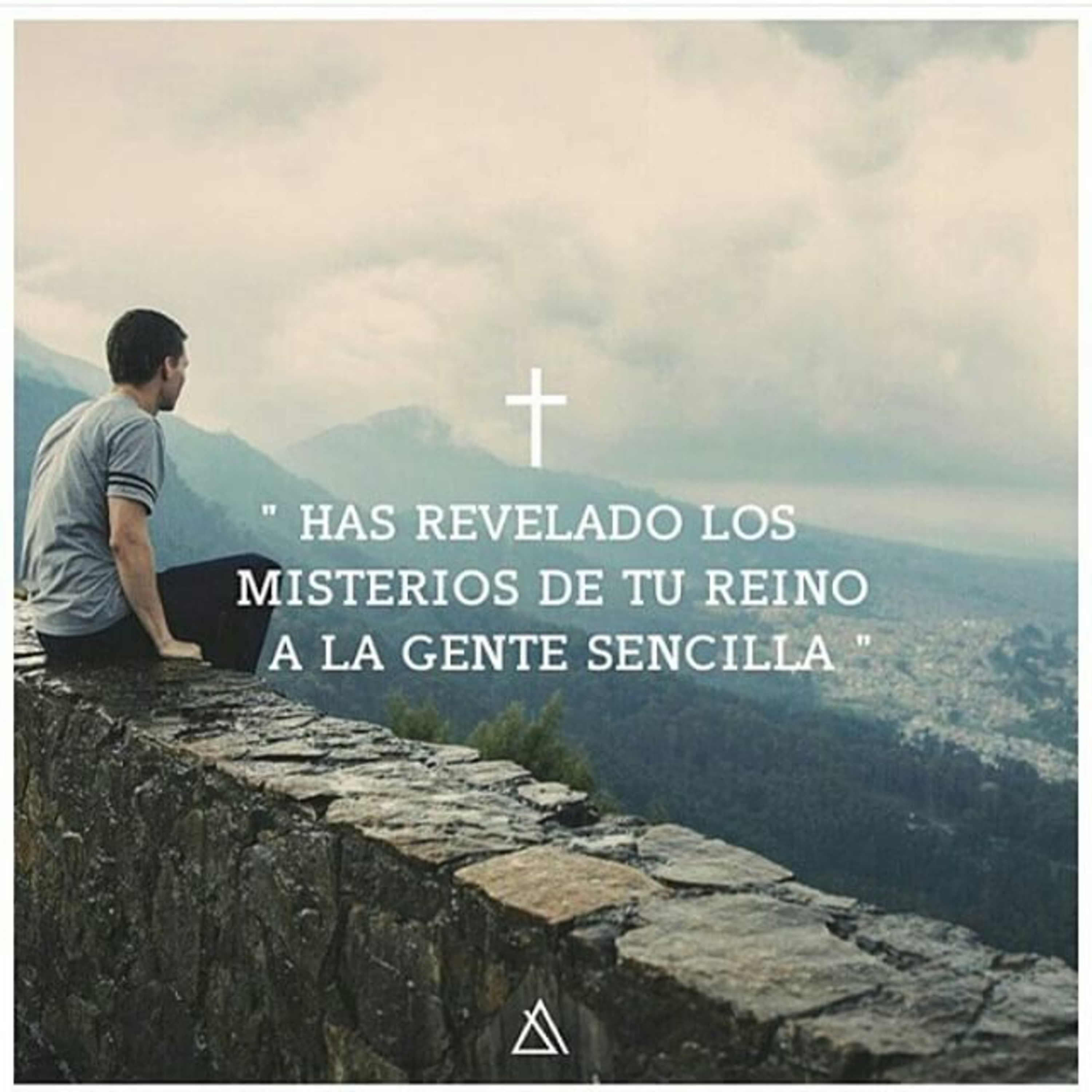 Adviento dia 2: Haciendonos pequeños episode artwork