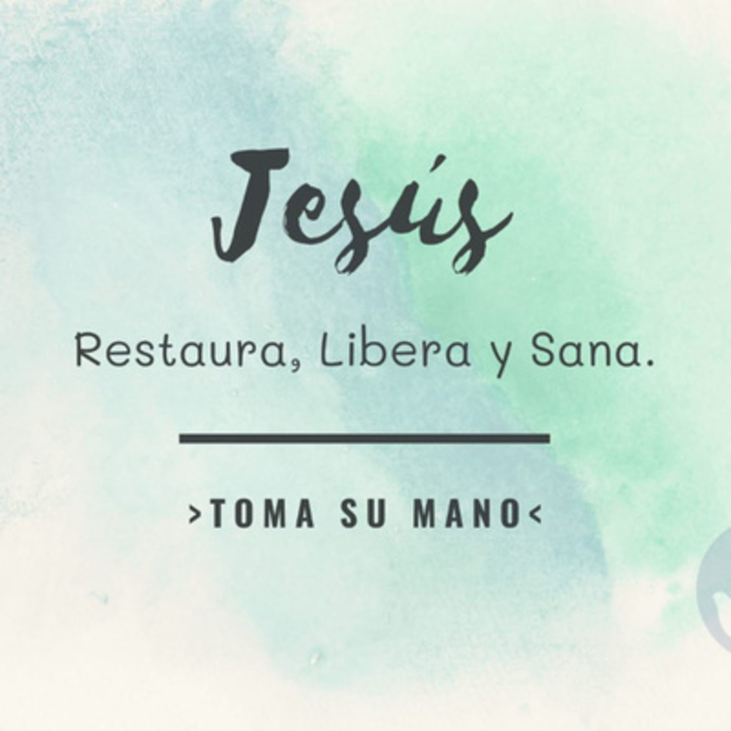 Adviento dia 6: Llevando a otros a Jesús episode artwork