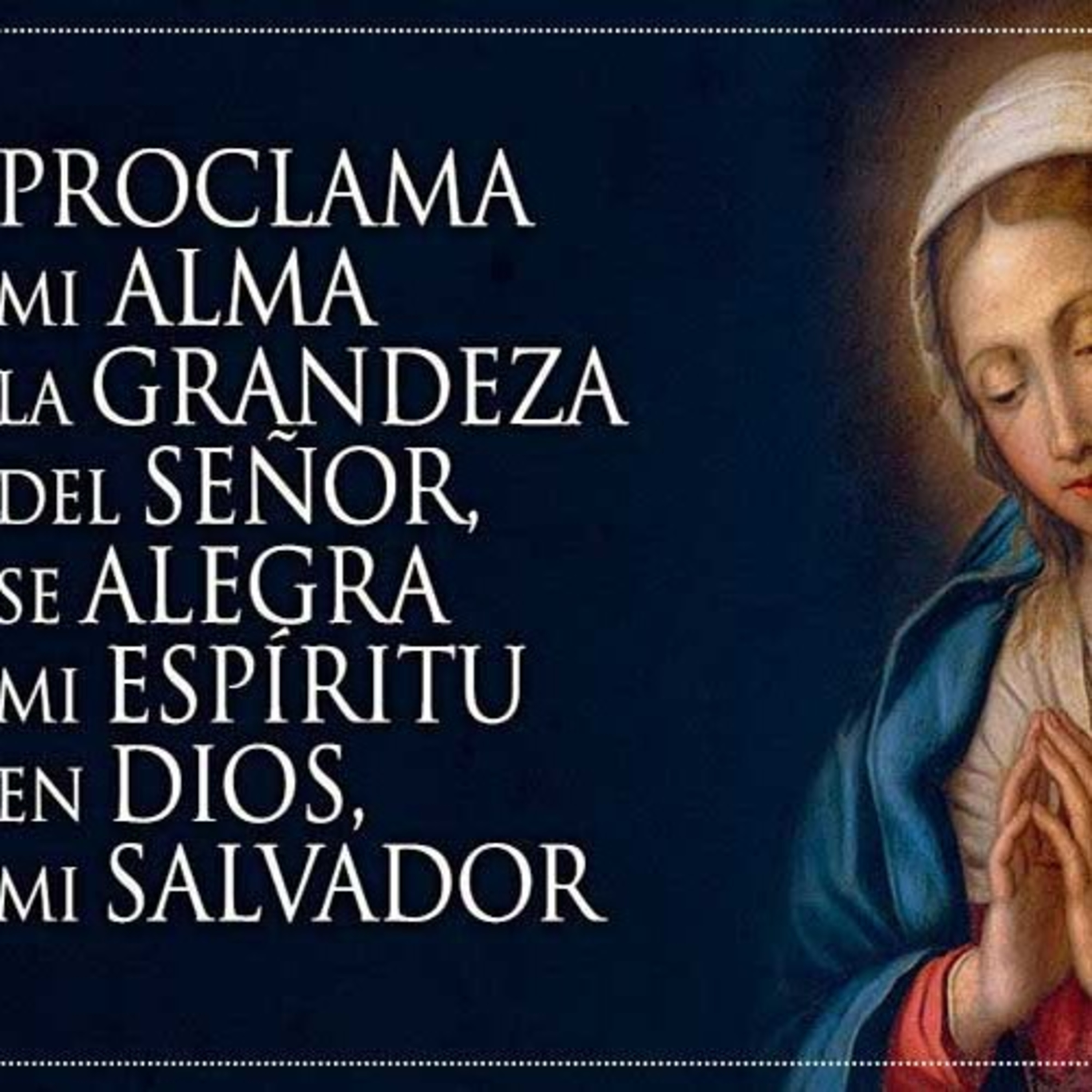 Palabra que renueva