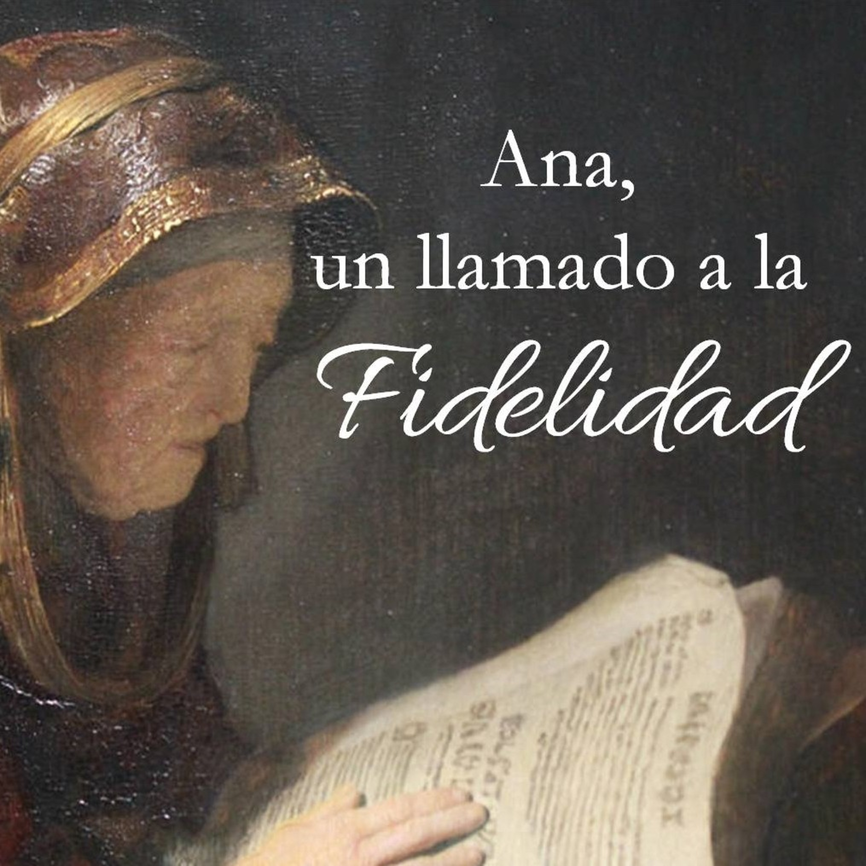 La fidelidad de Ana episode artwork