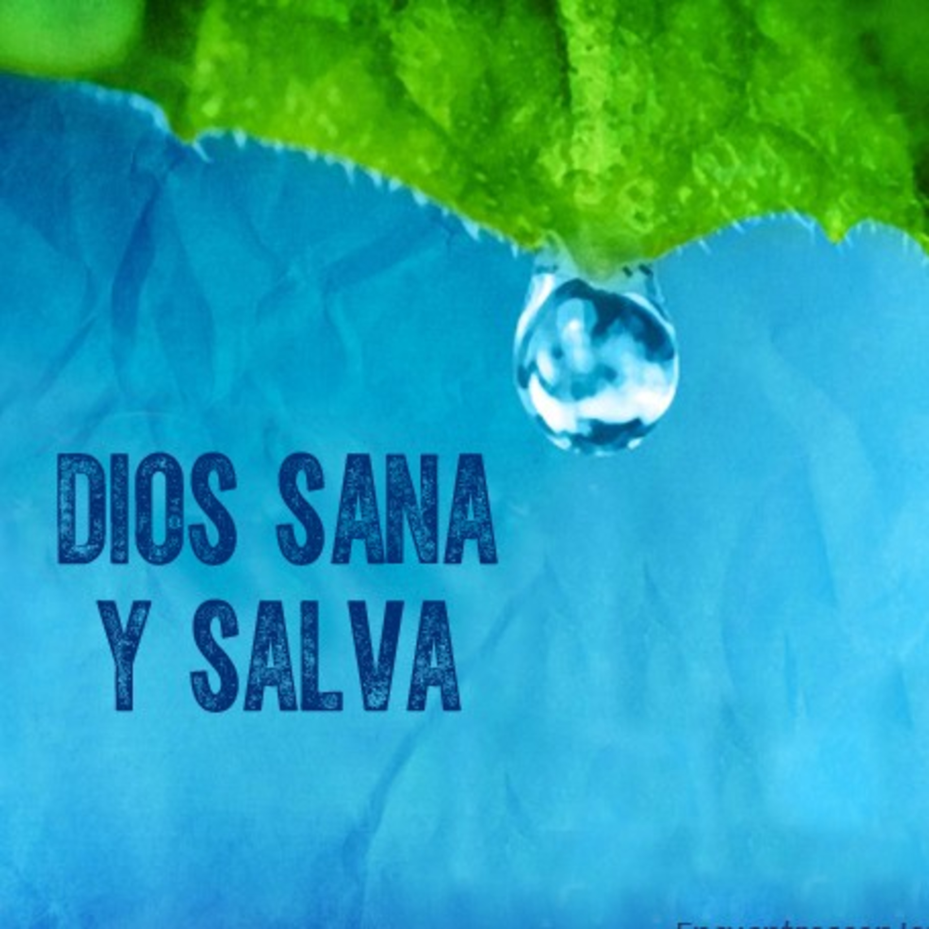 Palabra que renueva