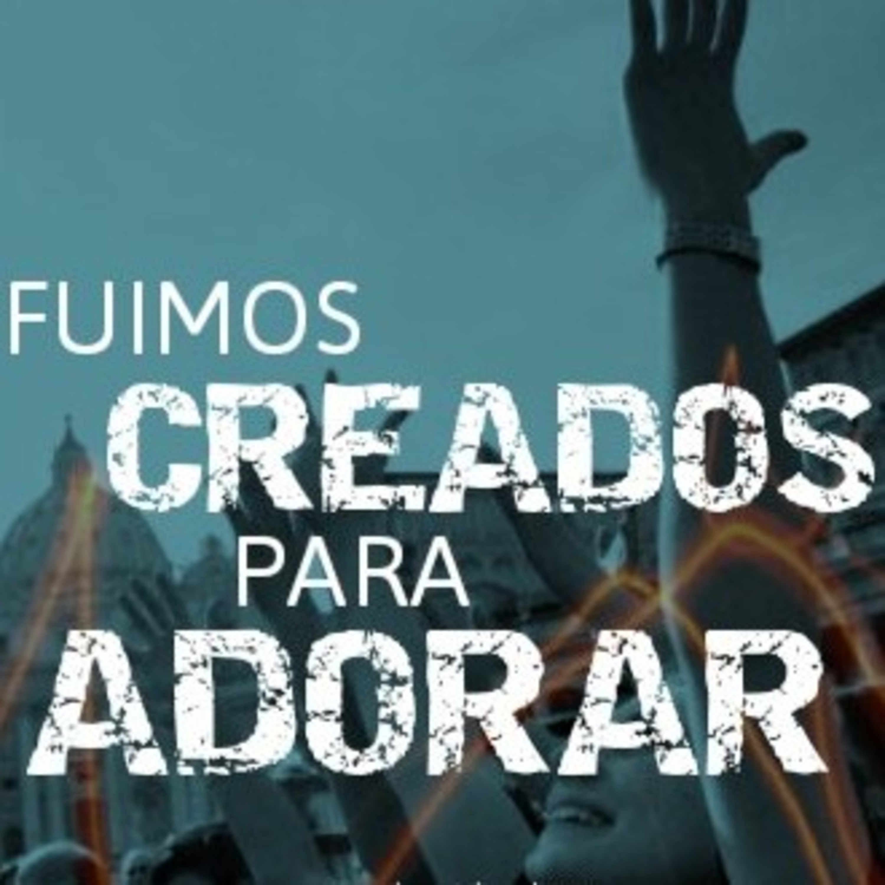 Palabra que renueva