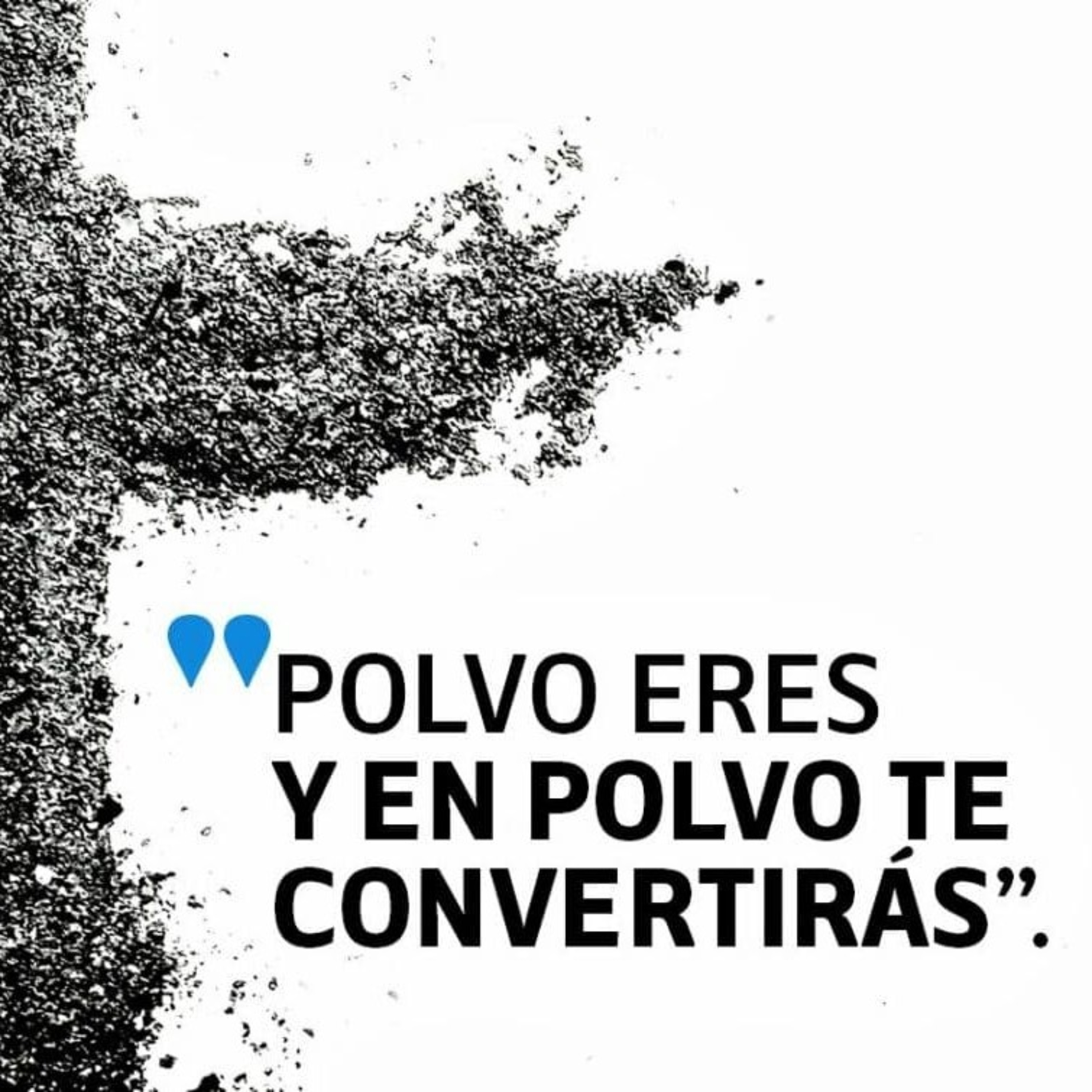 Cuaresma 2021 día 1: Vuelvan a mi con todo episode artwork
