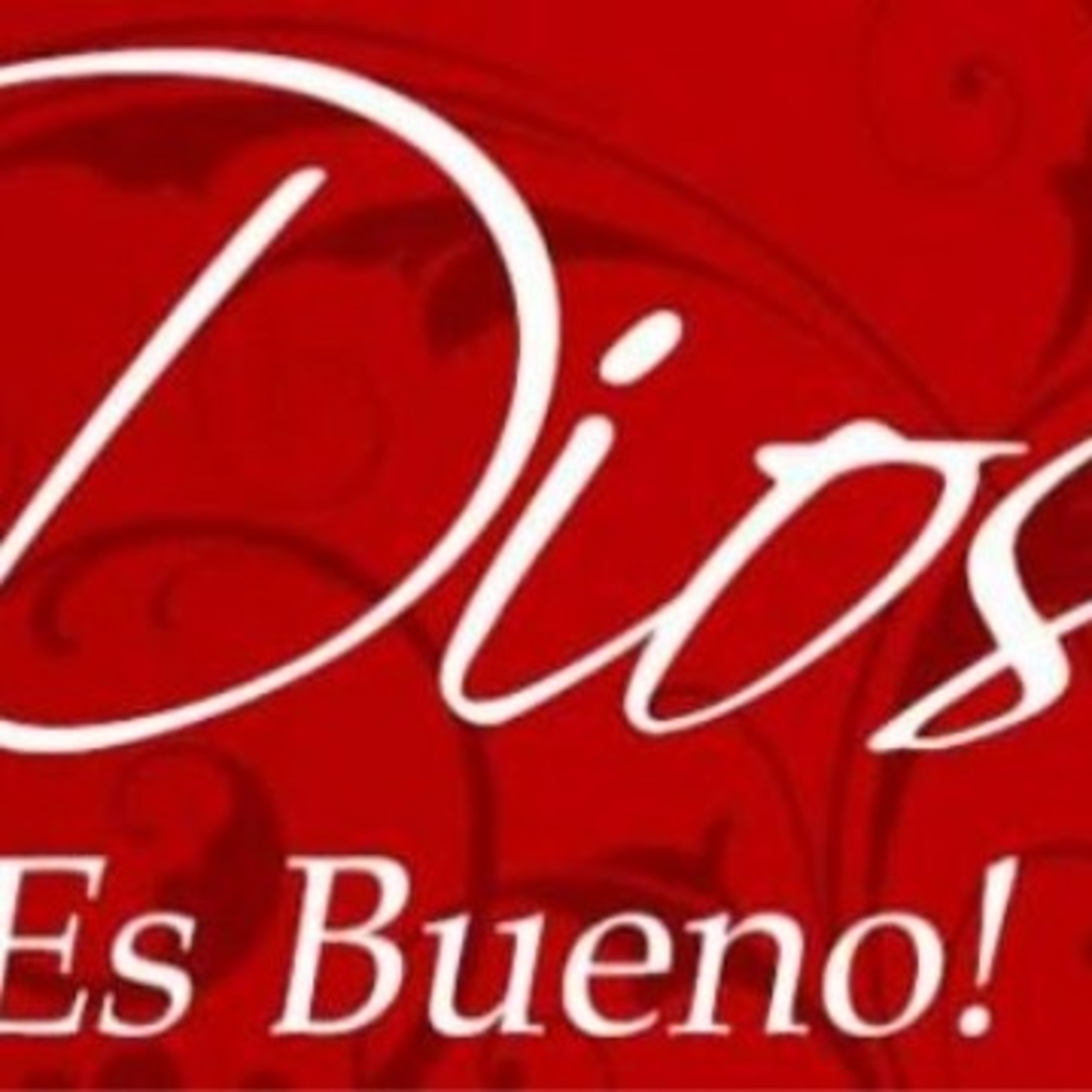 Palabra que renueva