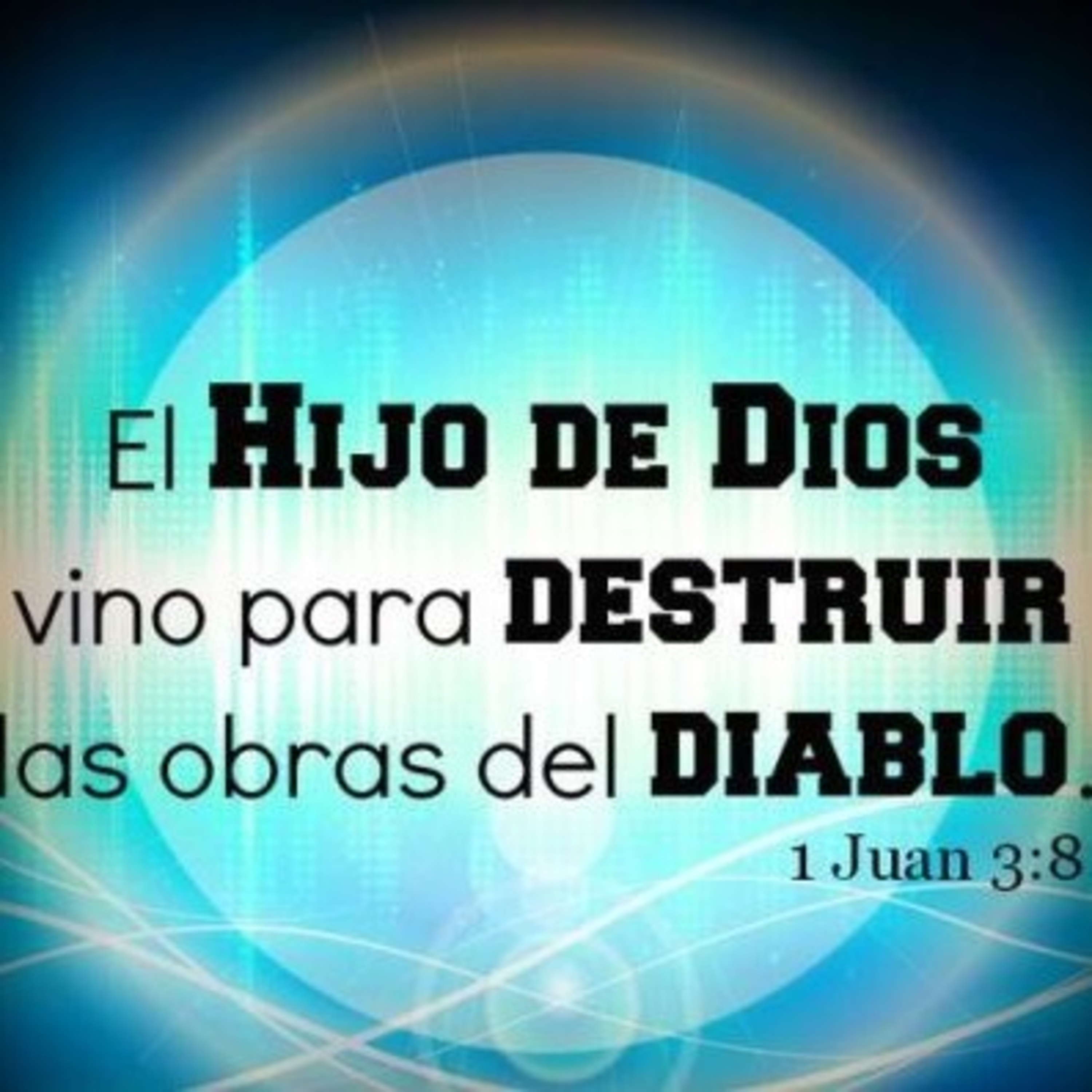 Palabra que renueva