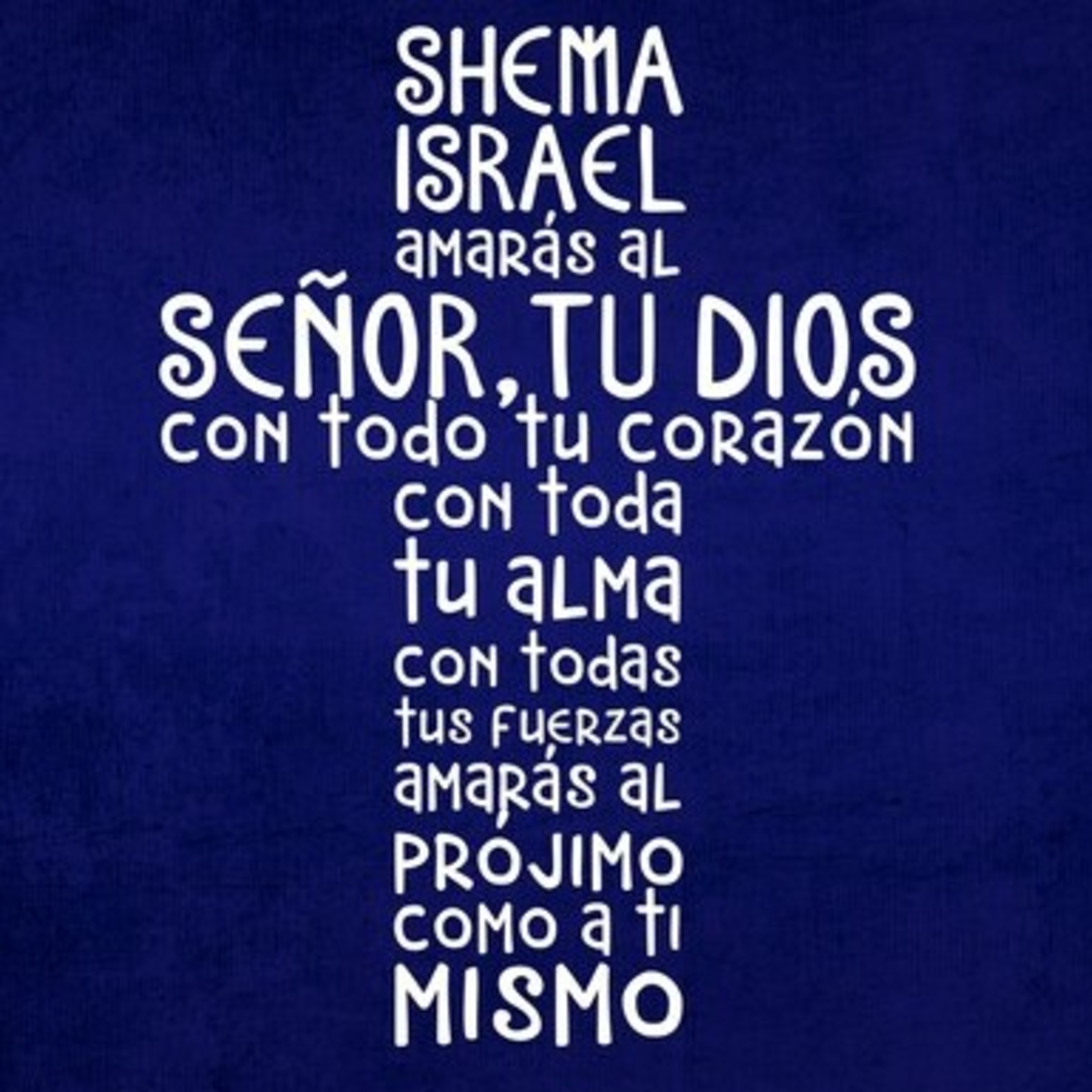 Palabra que renueva