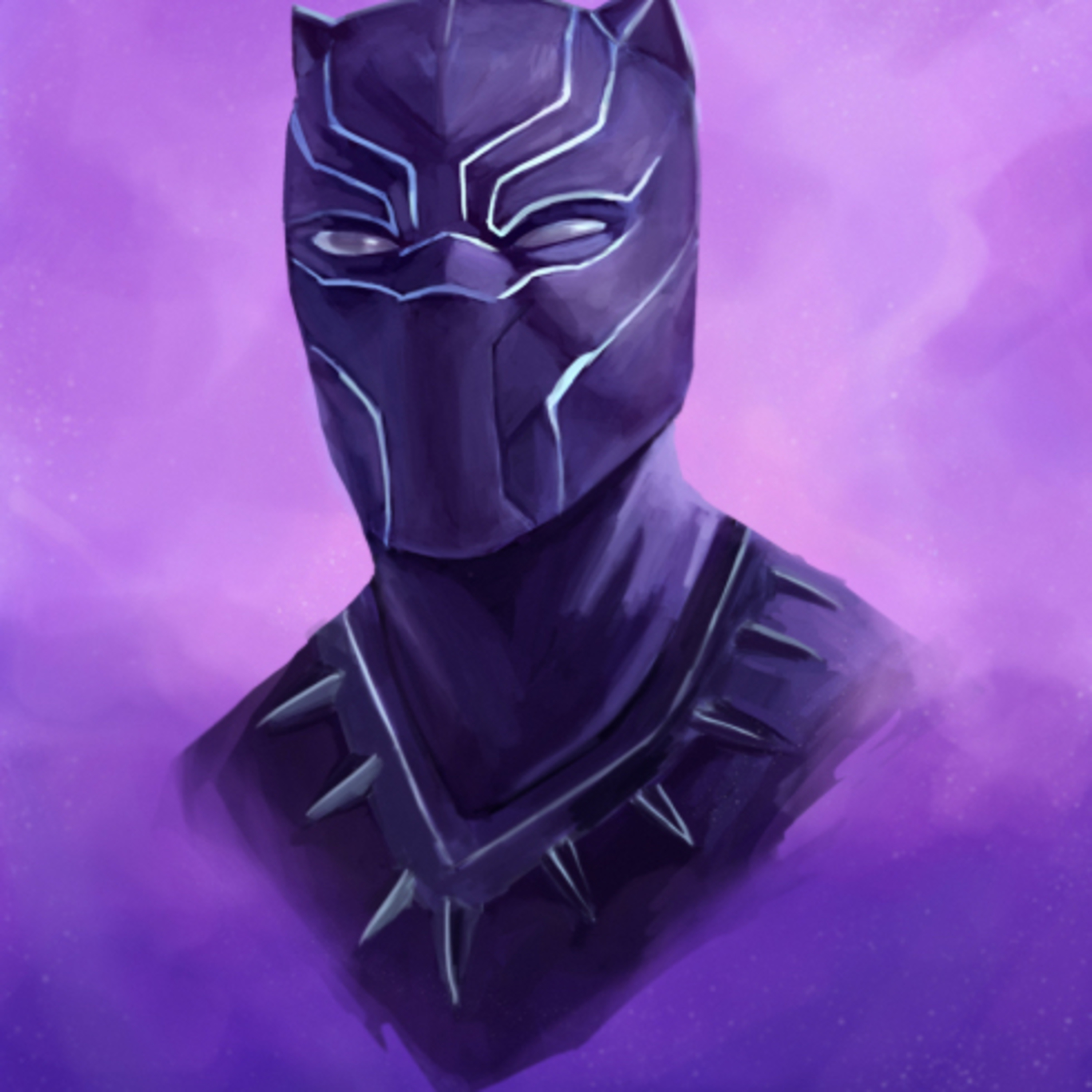 Mando part 2(trailer), parks n rec, Chadwick Boseman(Black panther), parks n rec trivia. episode artwork