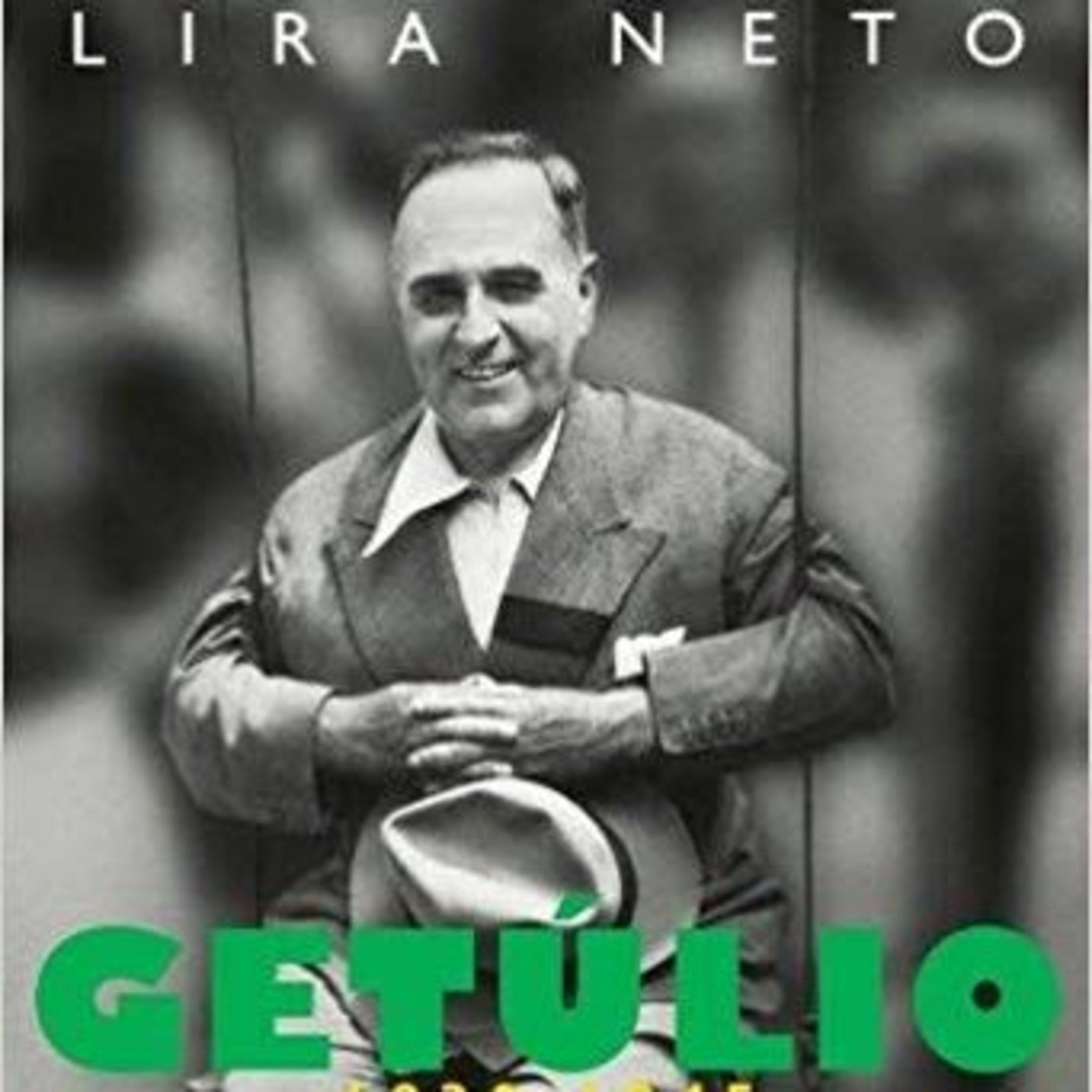 Amo História