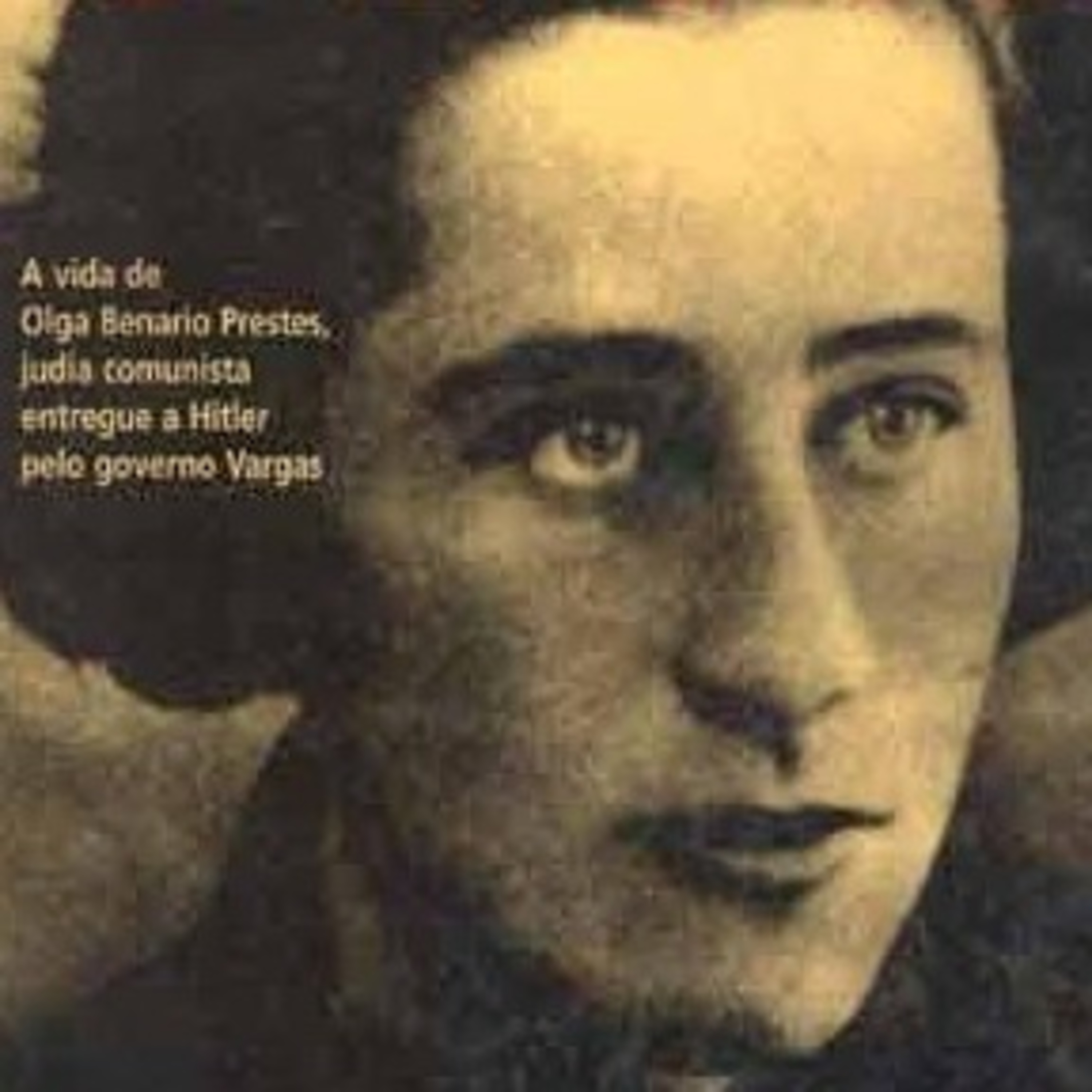 Amo História