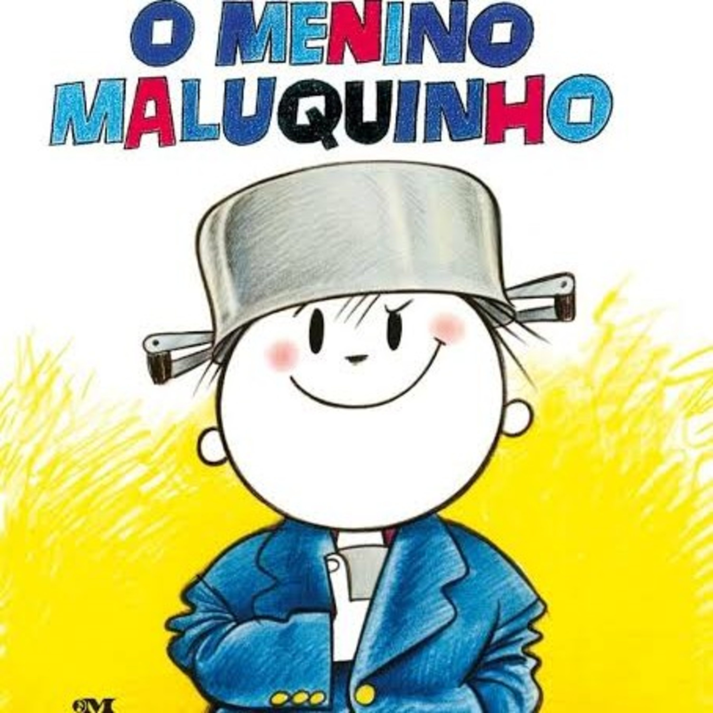 Amo História