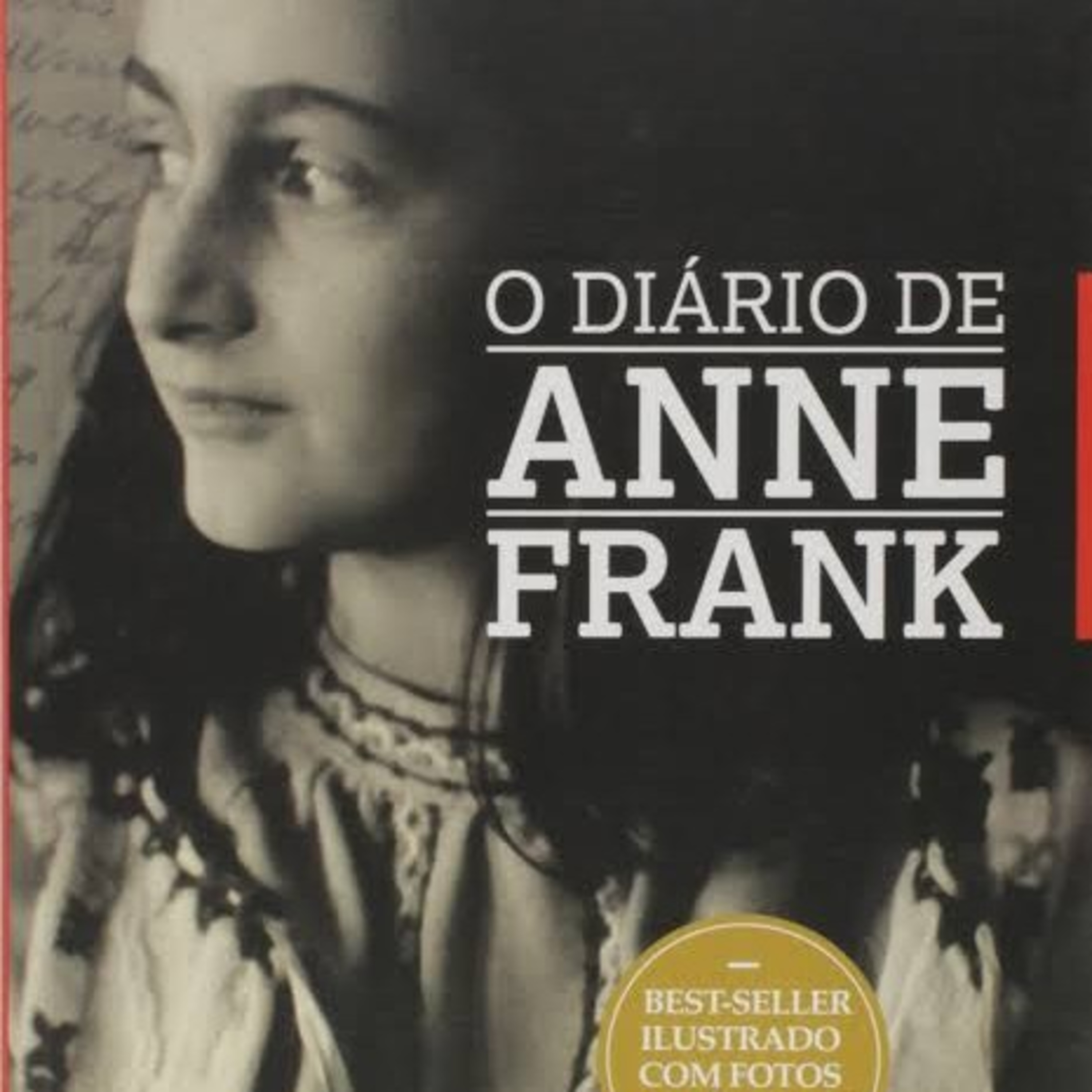 Amo História