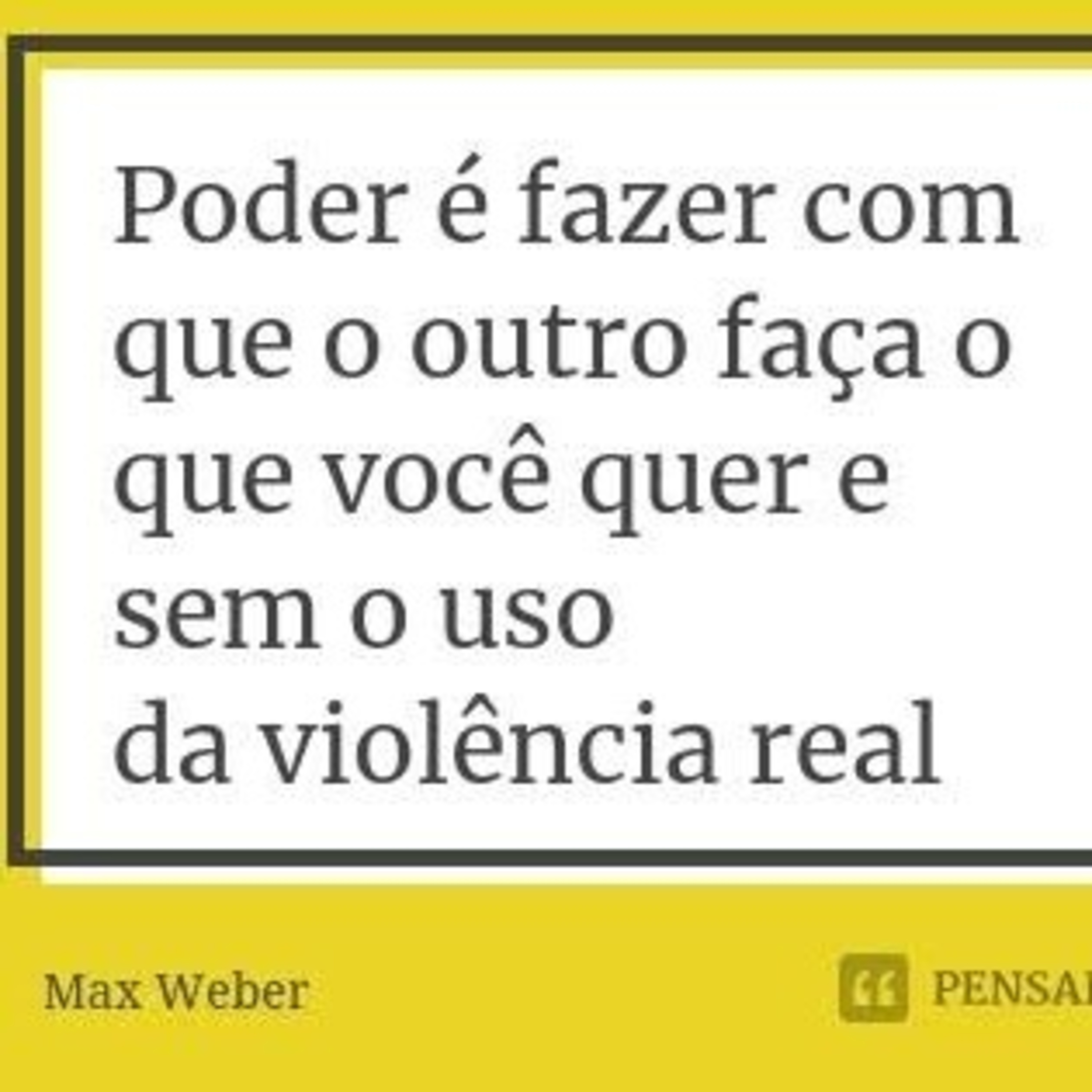 Amo História
