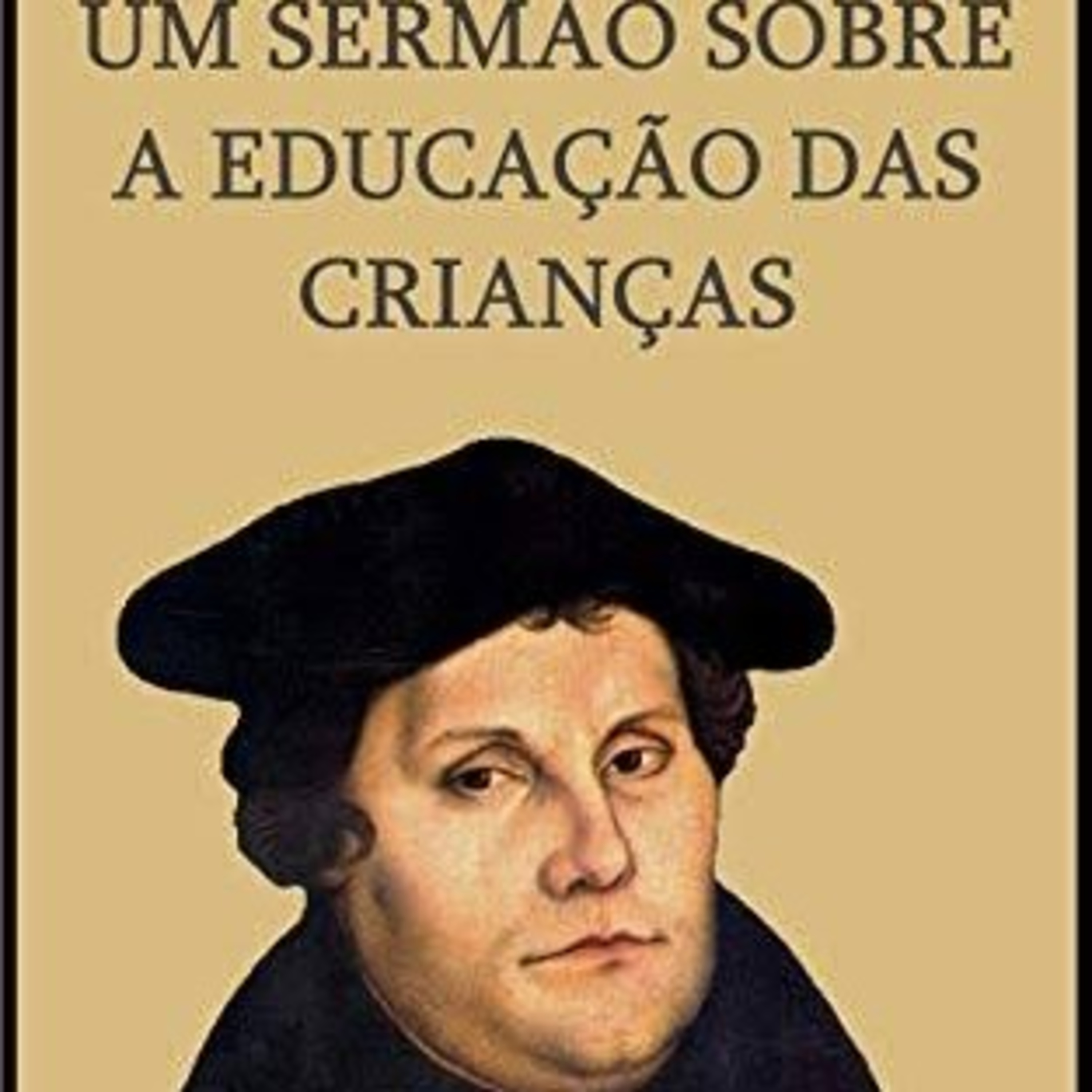 Amo História