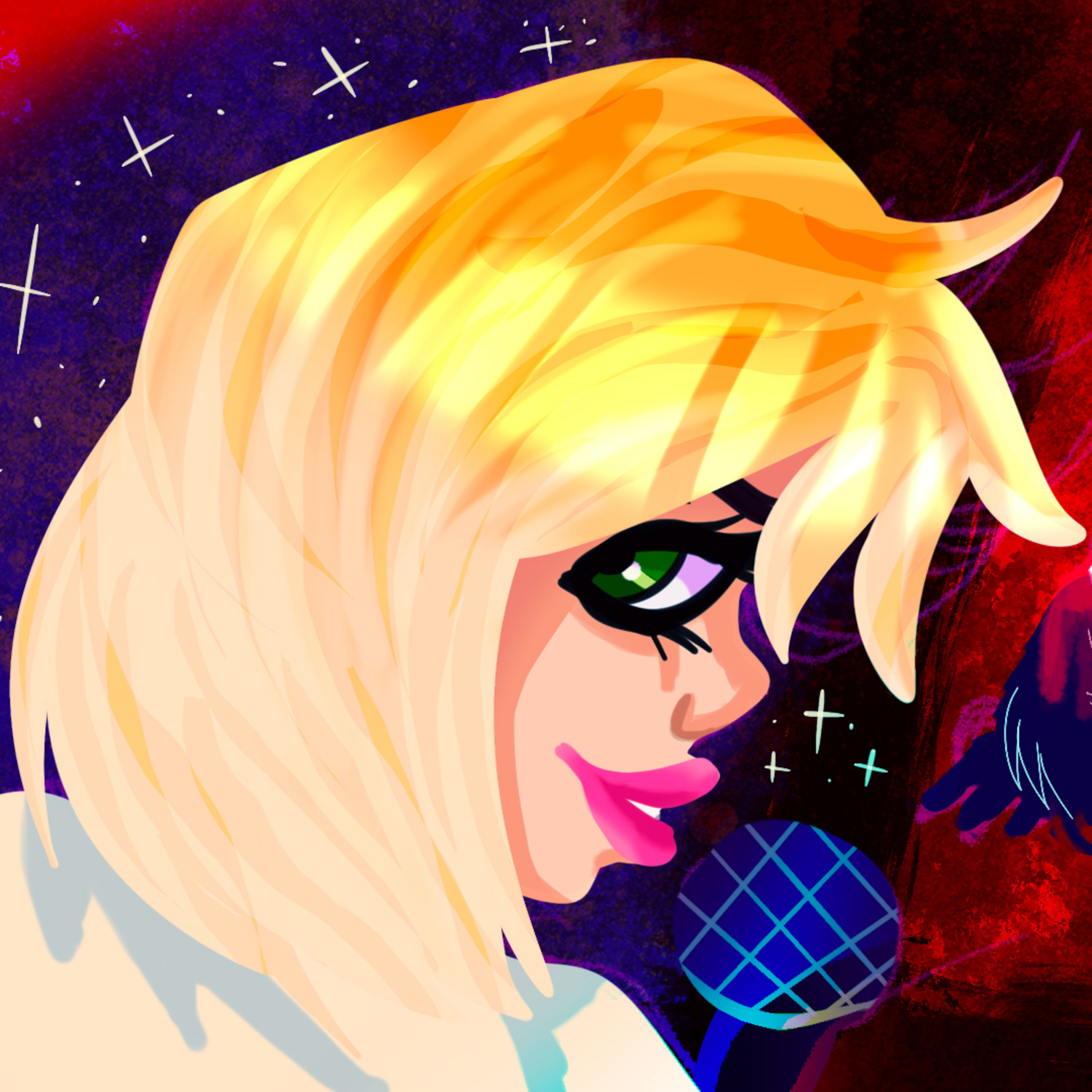 THERE IS A PODCAST FOR YOU HERE | Left At London Returns (Episode #83)