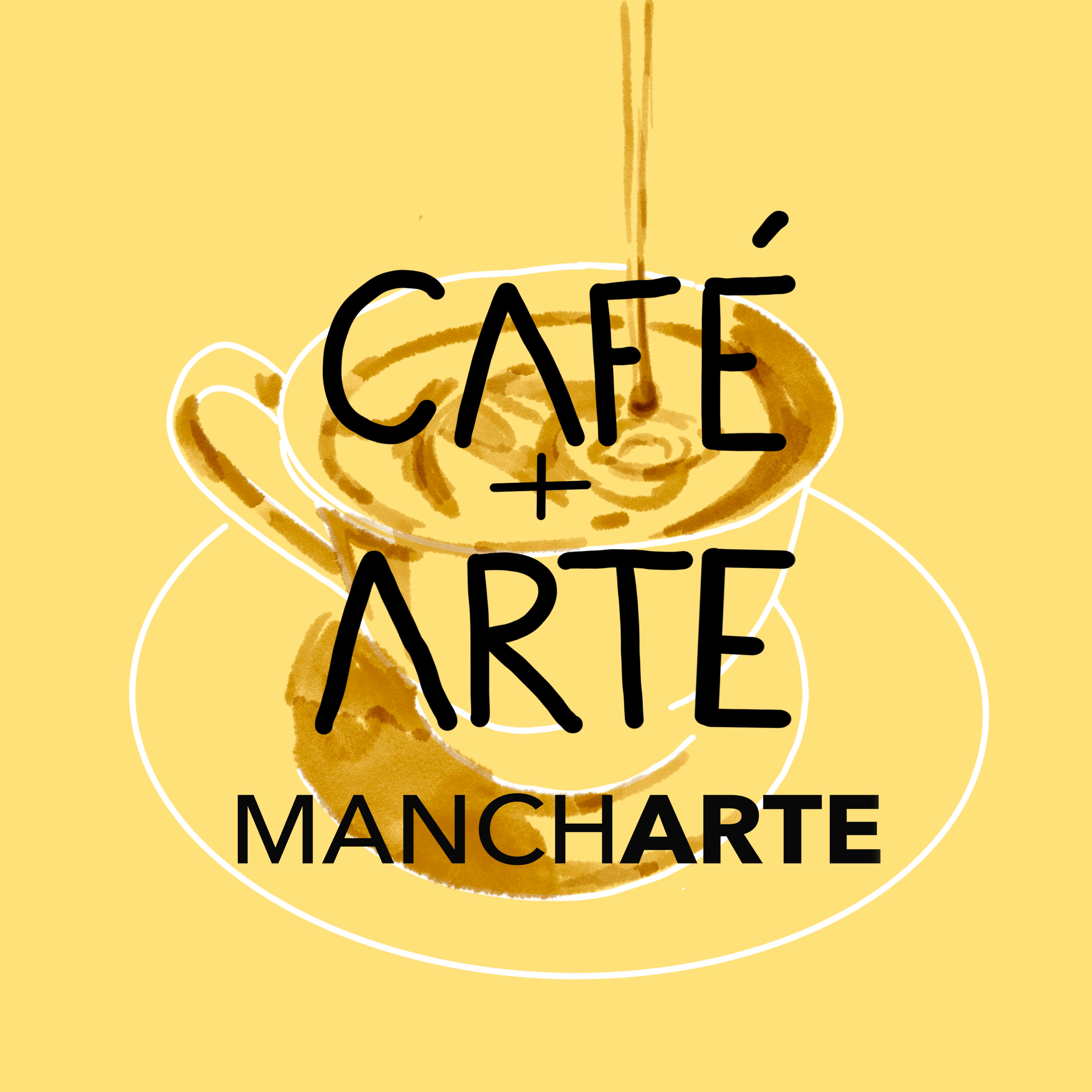 ManchARTE
