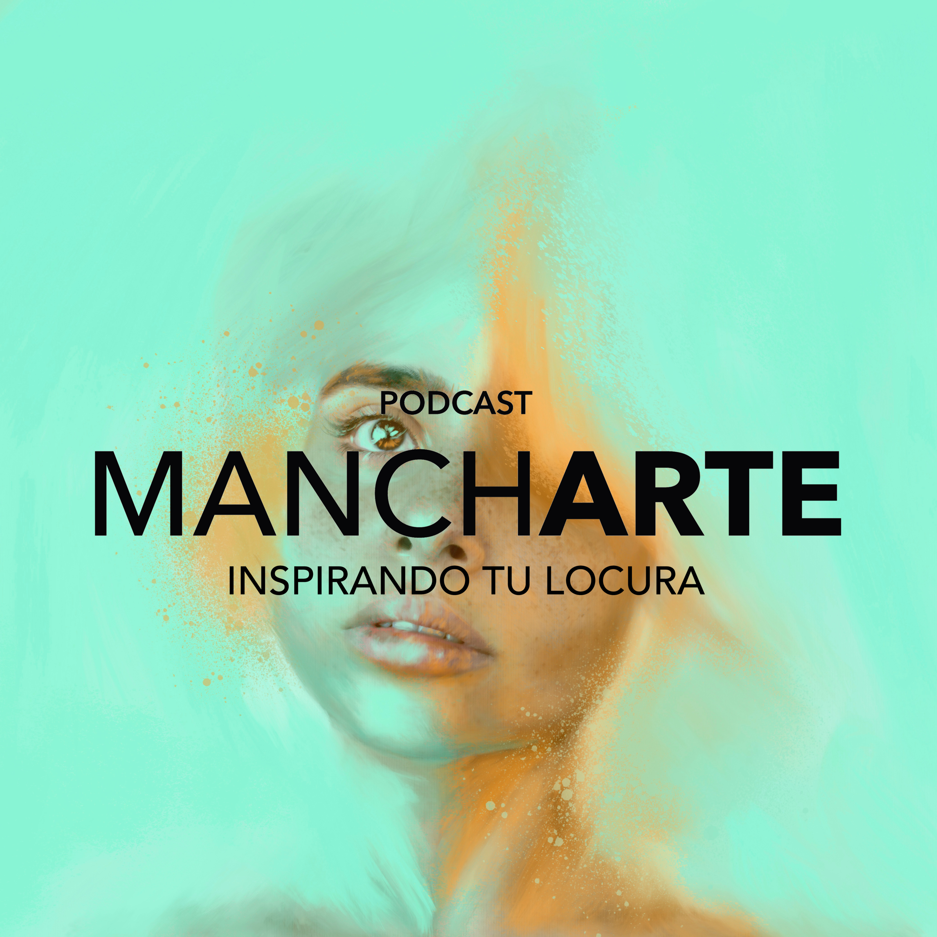 ManchARTE