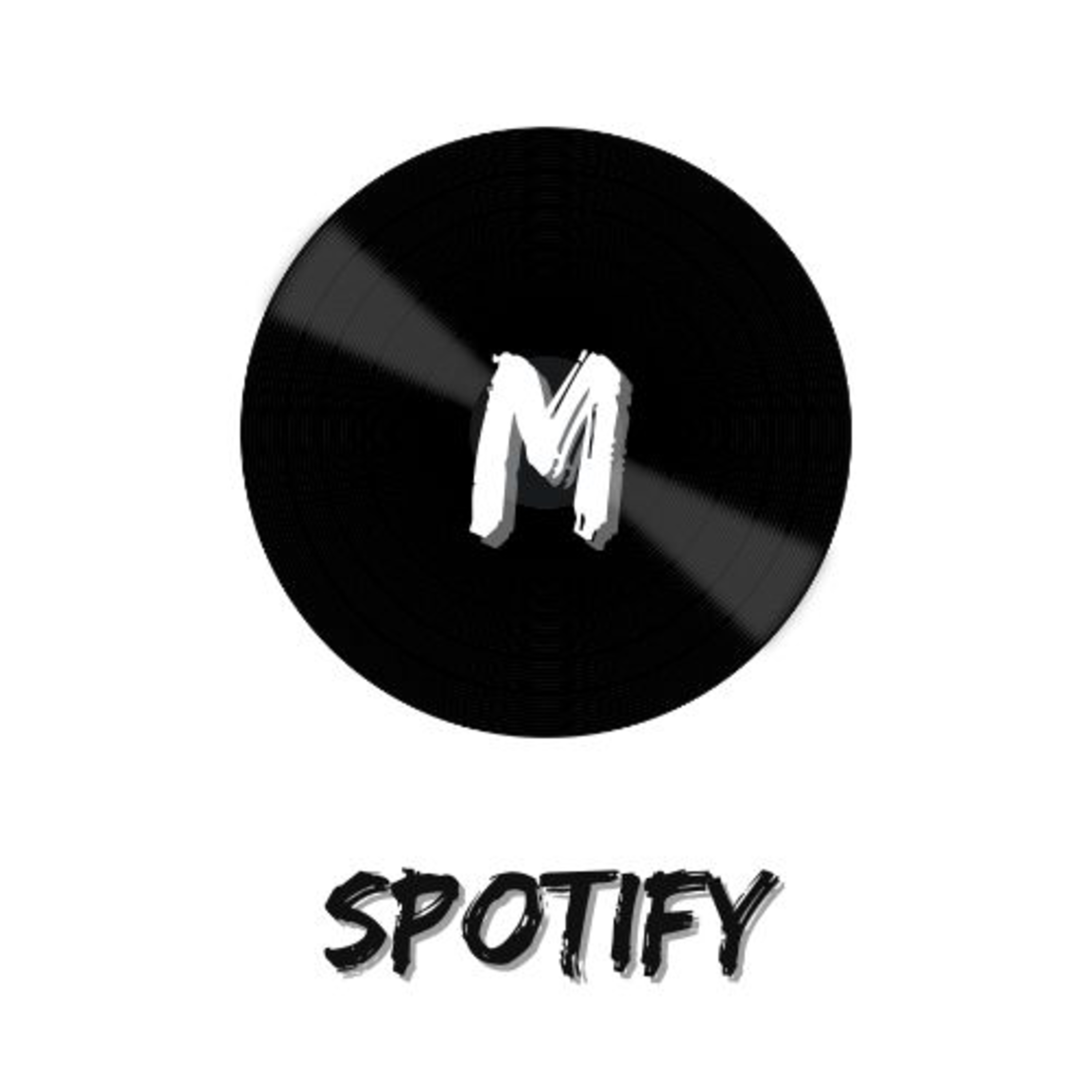 Musicology
