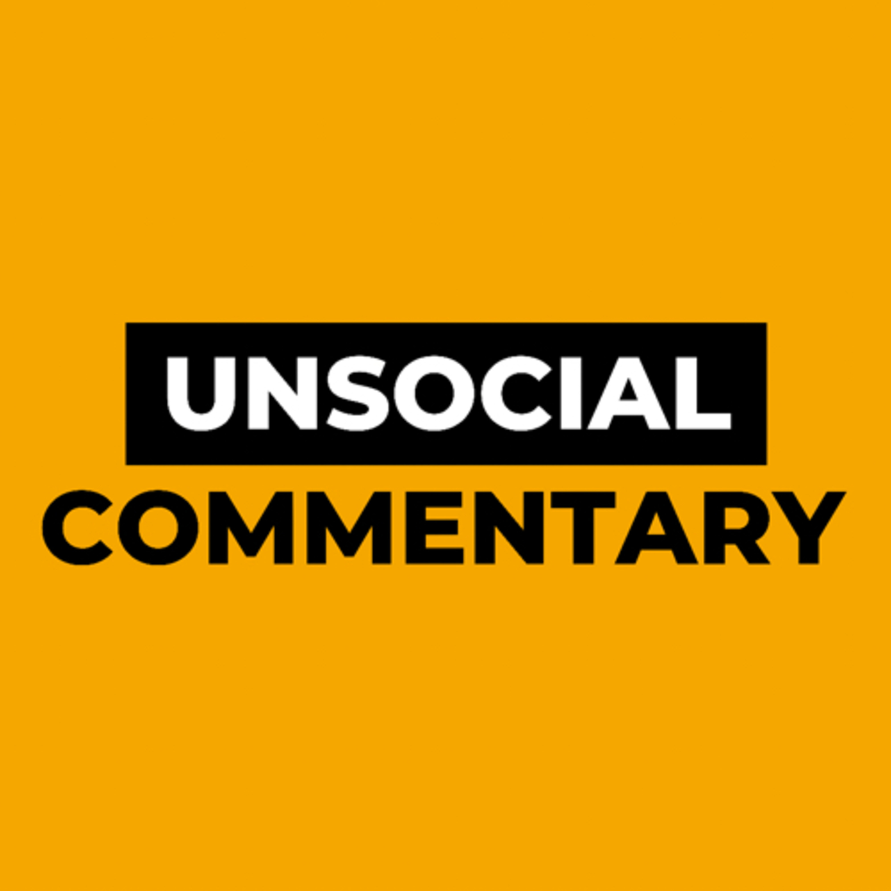 NanaOS Podcast