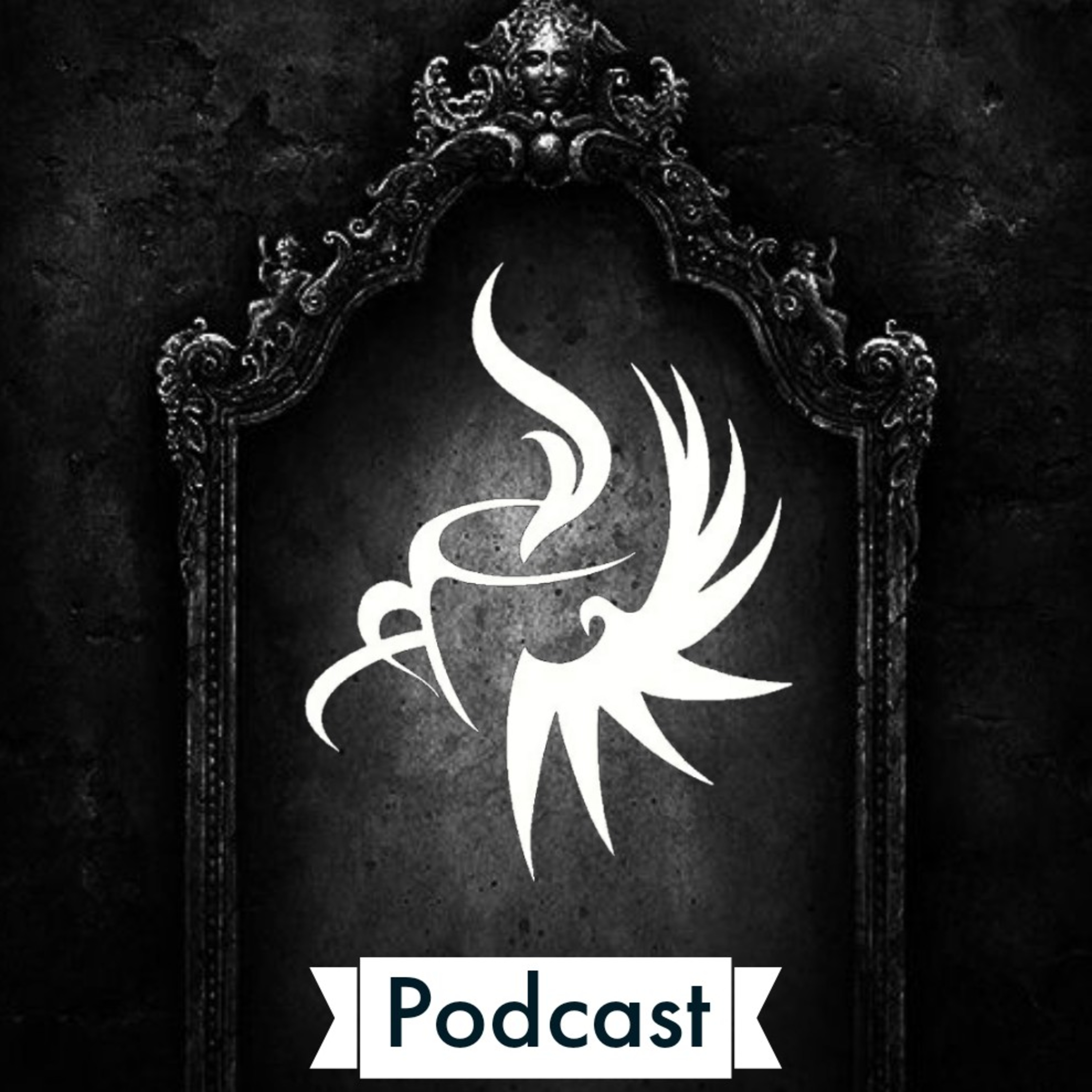 Aftercup Podcast