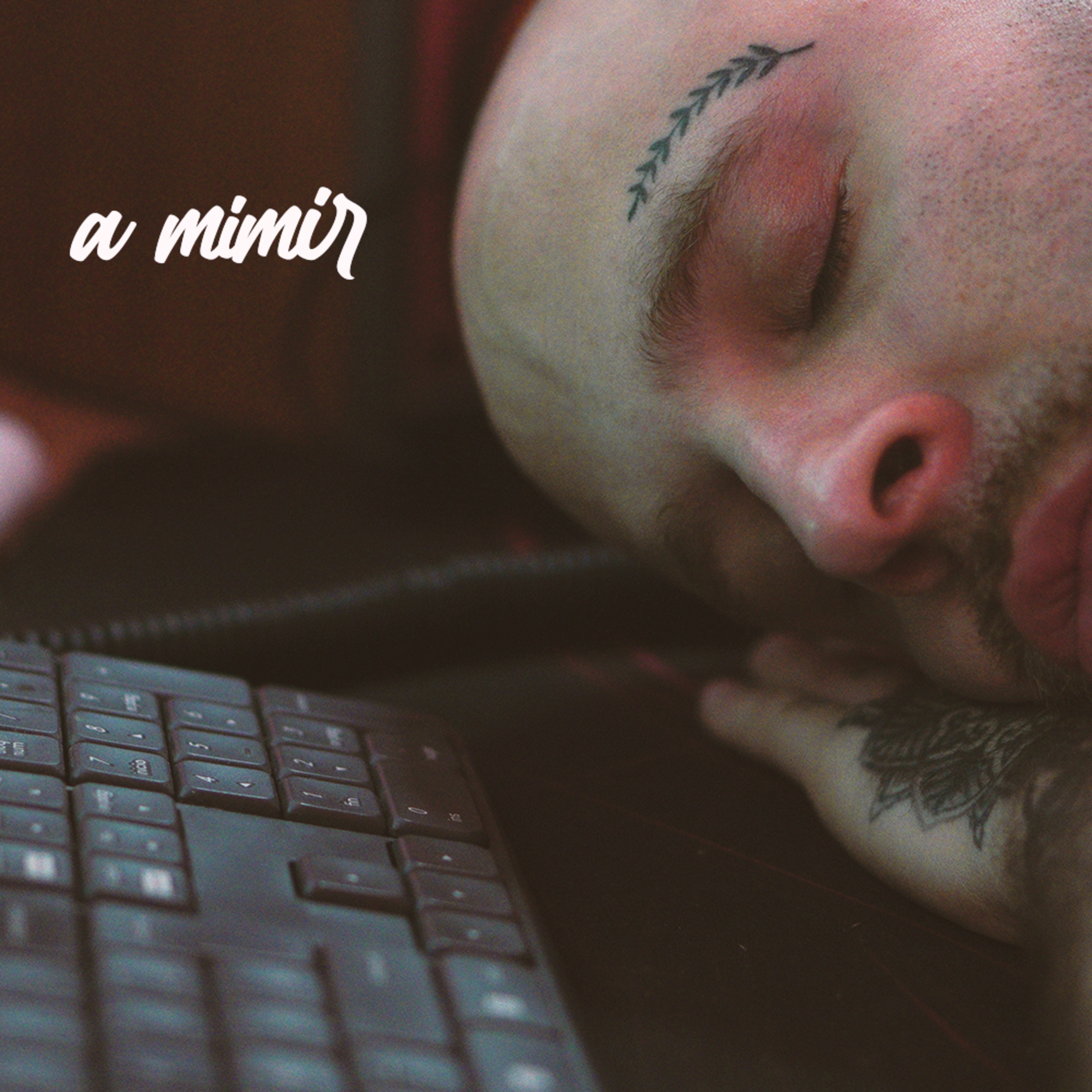 a mimir 3 - La data
