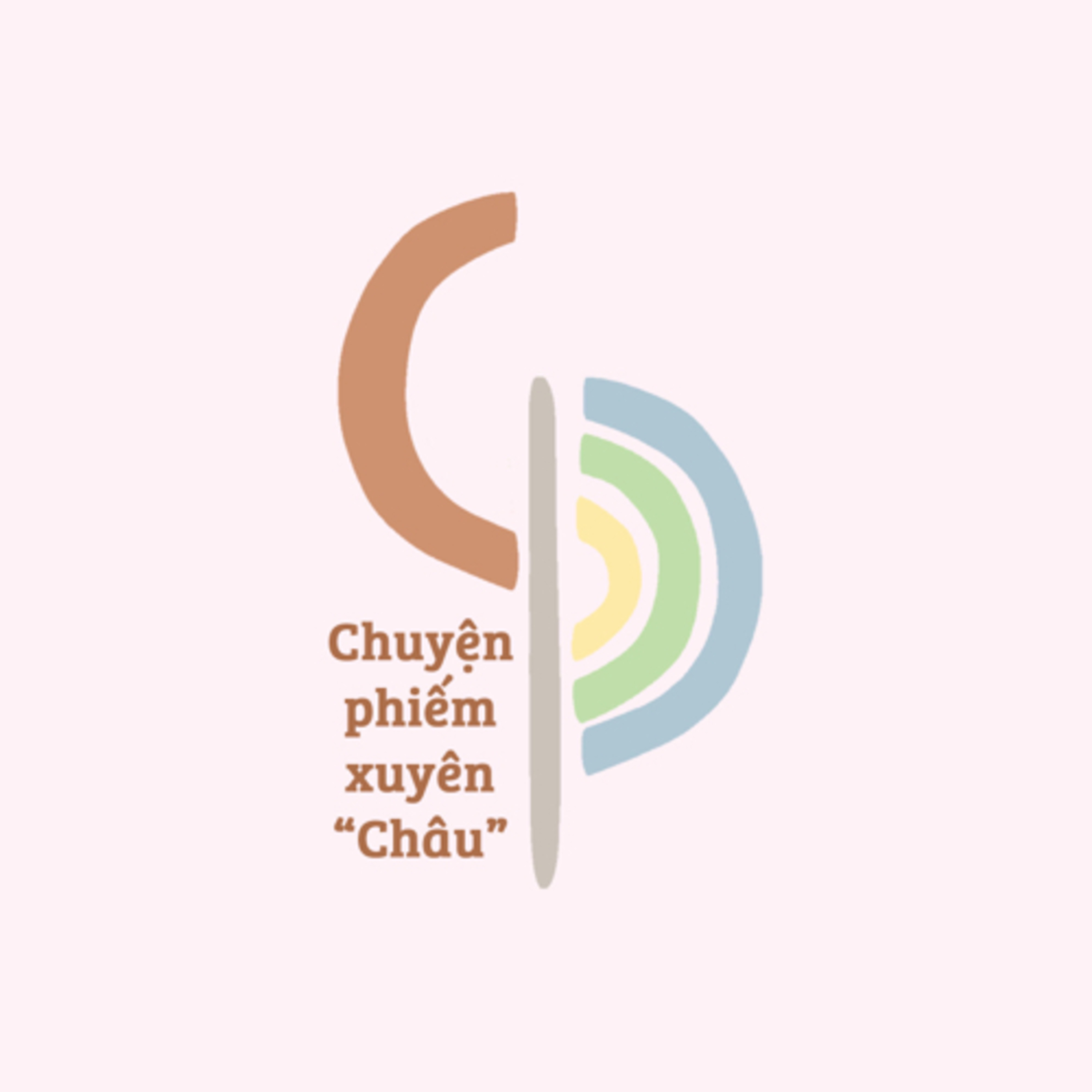 Chuyện phiếm xuyên \