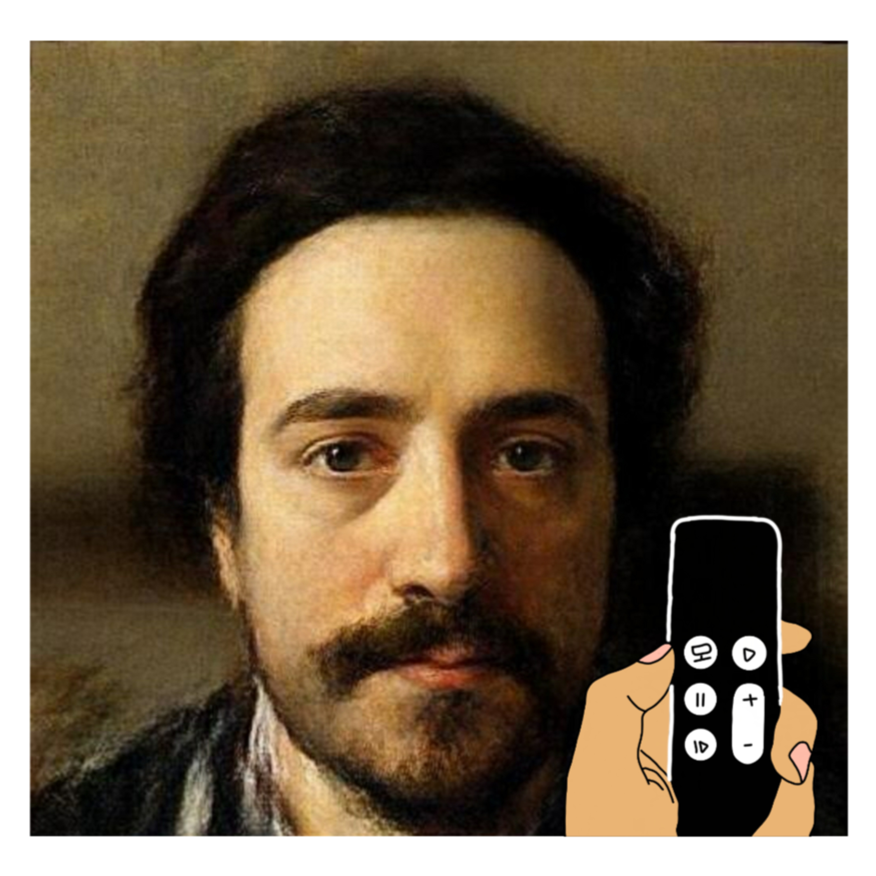 E aí, vamos conversar?
