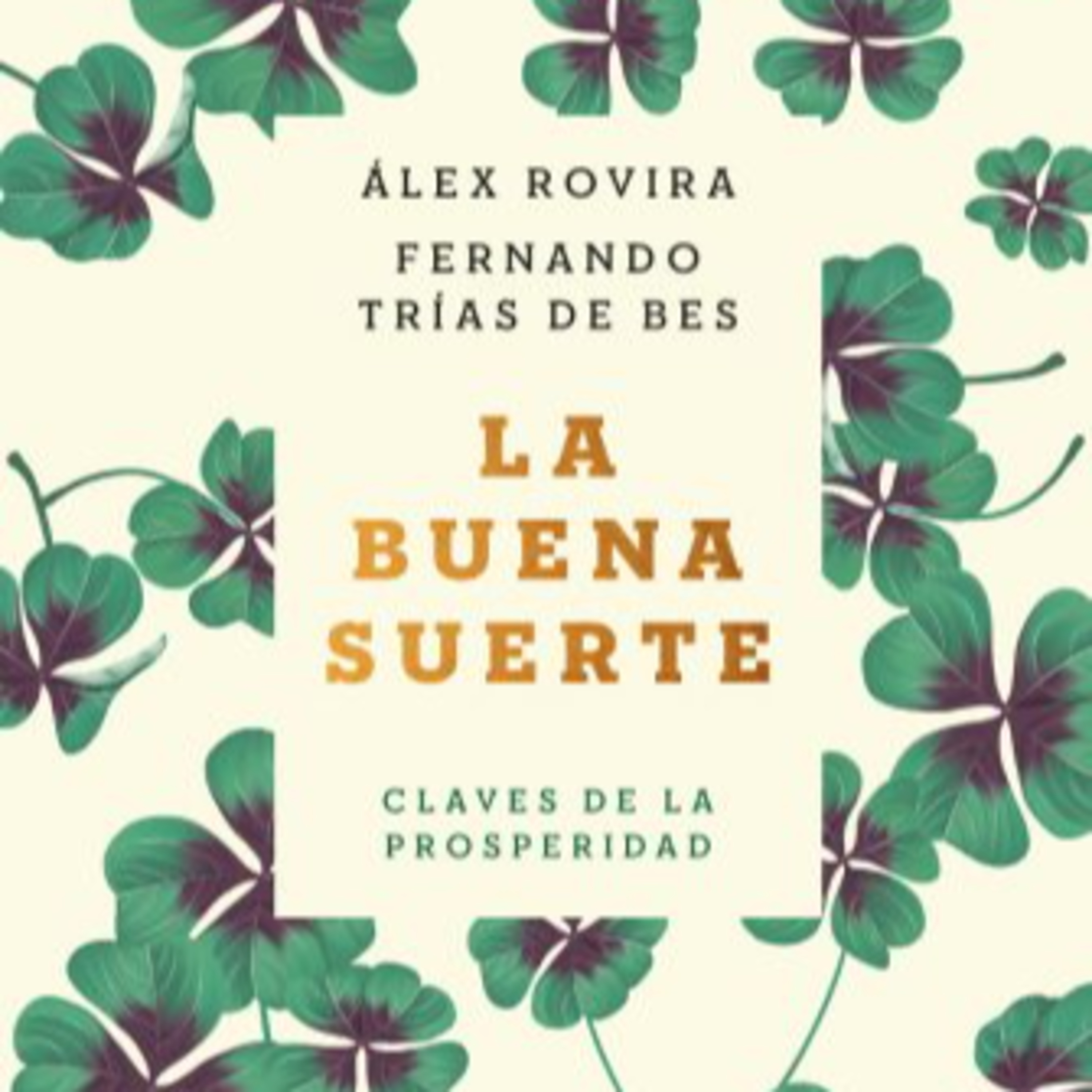 si crees que puedes, !Puedes¡