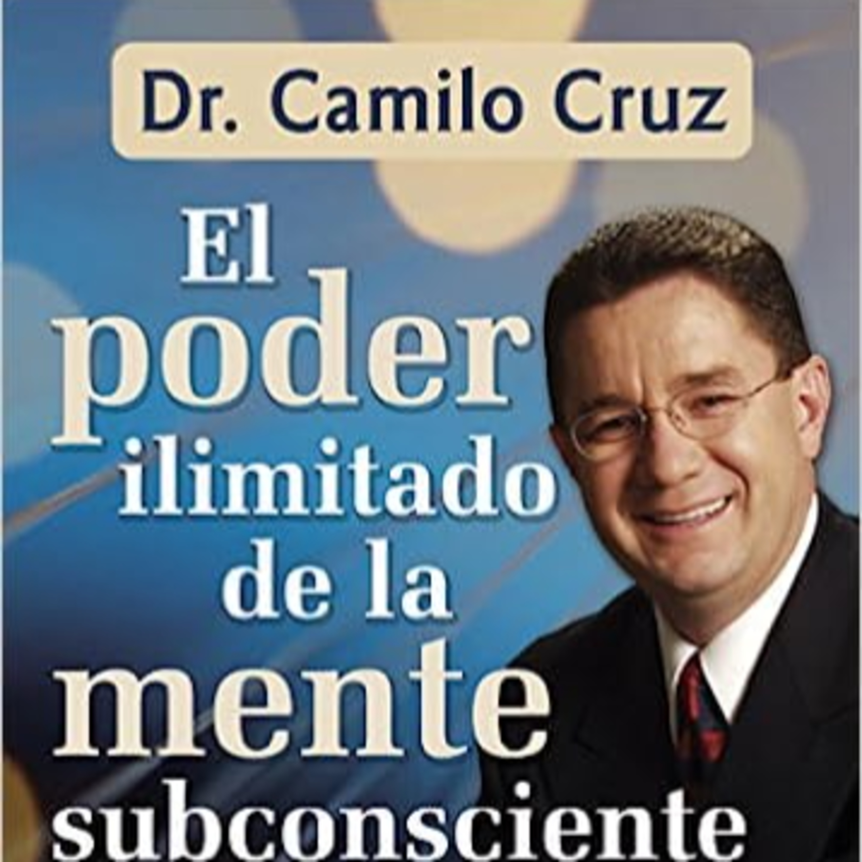 si crees que puedes, !Puedes¡