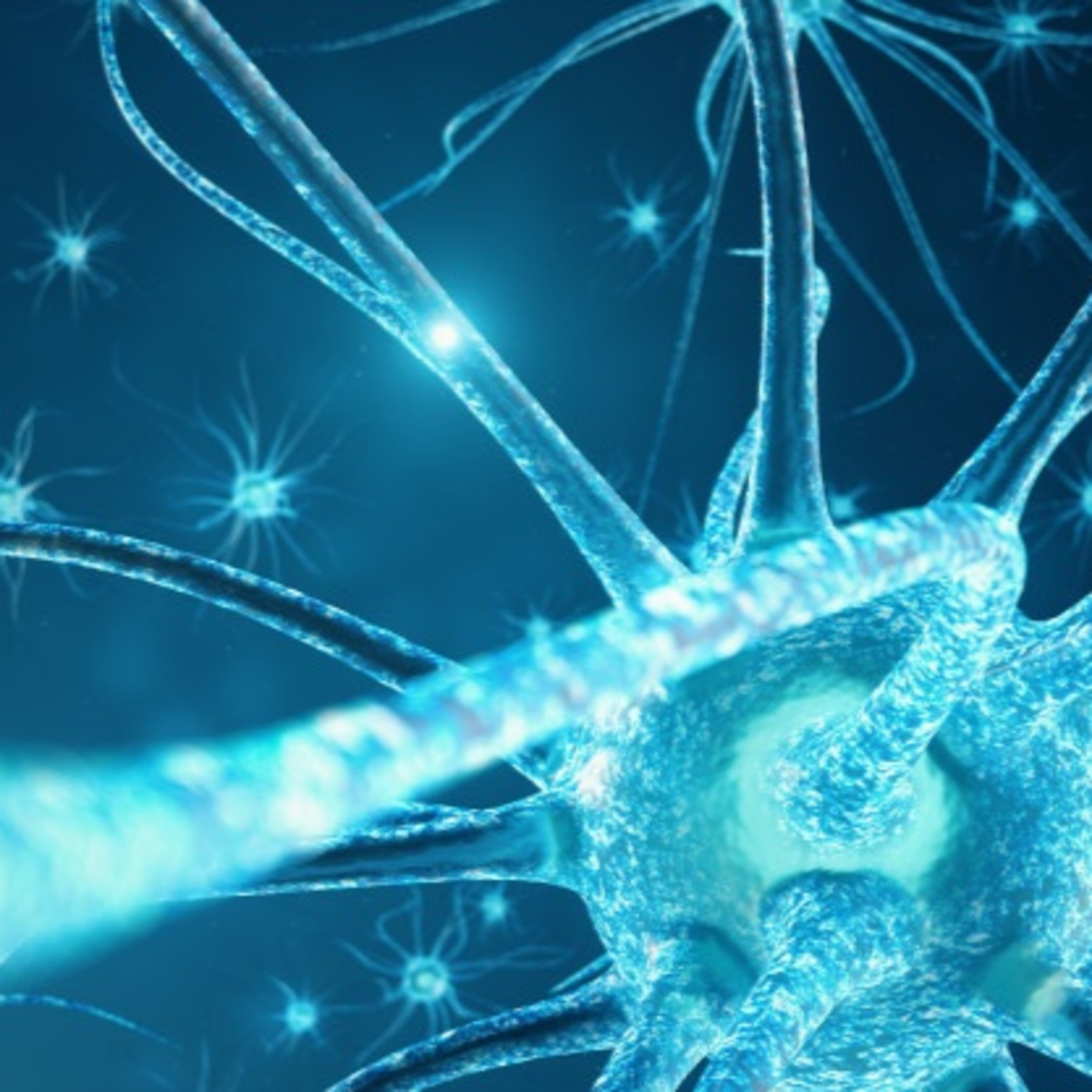 Neurologia UpToDate - Doença de Parkinson