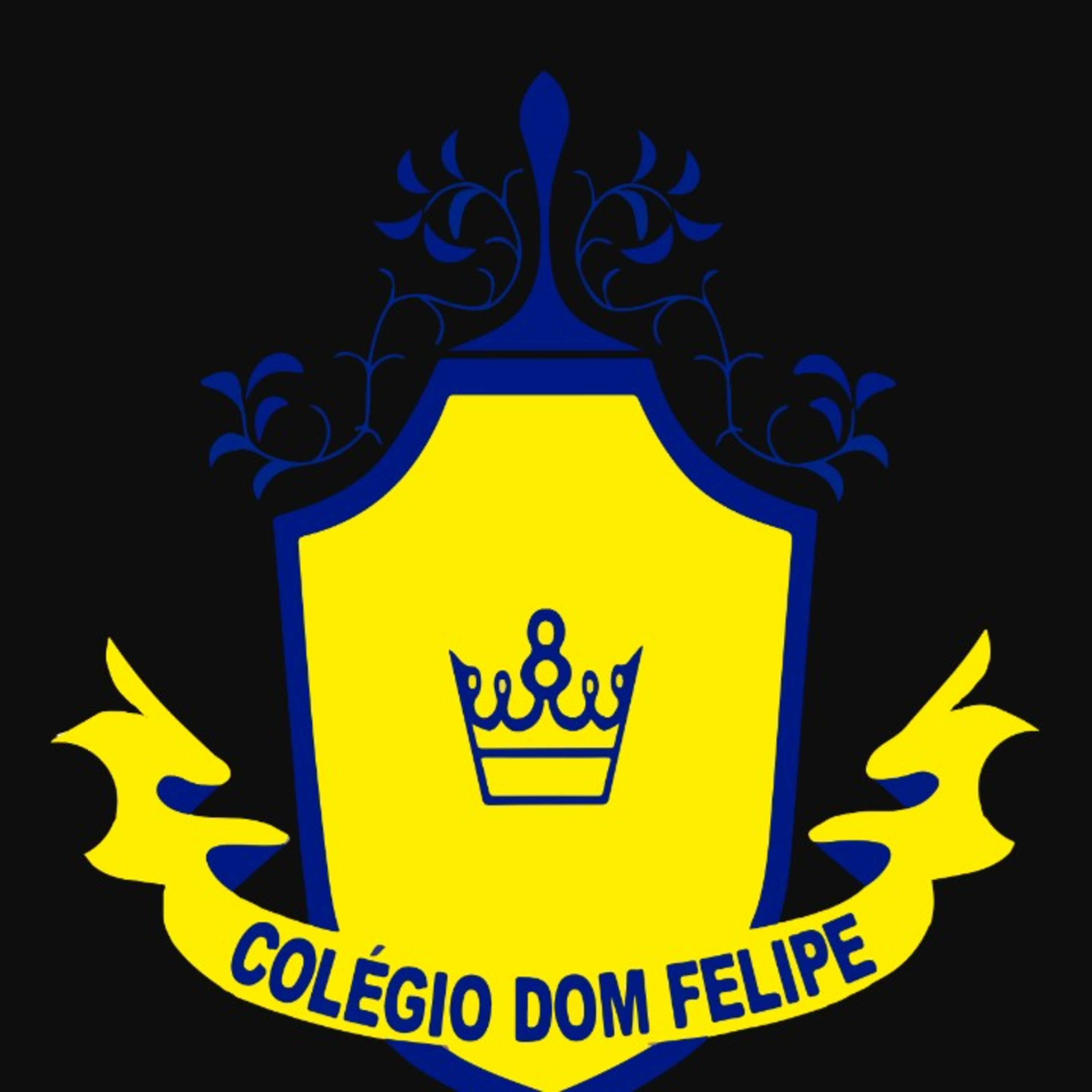 Deia