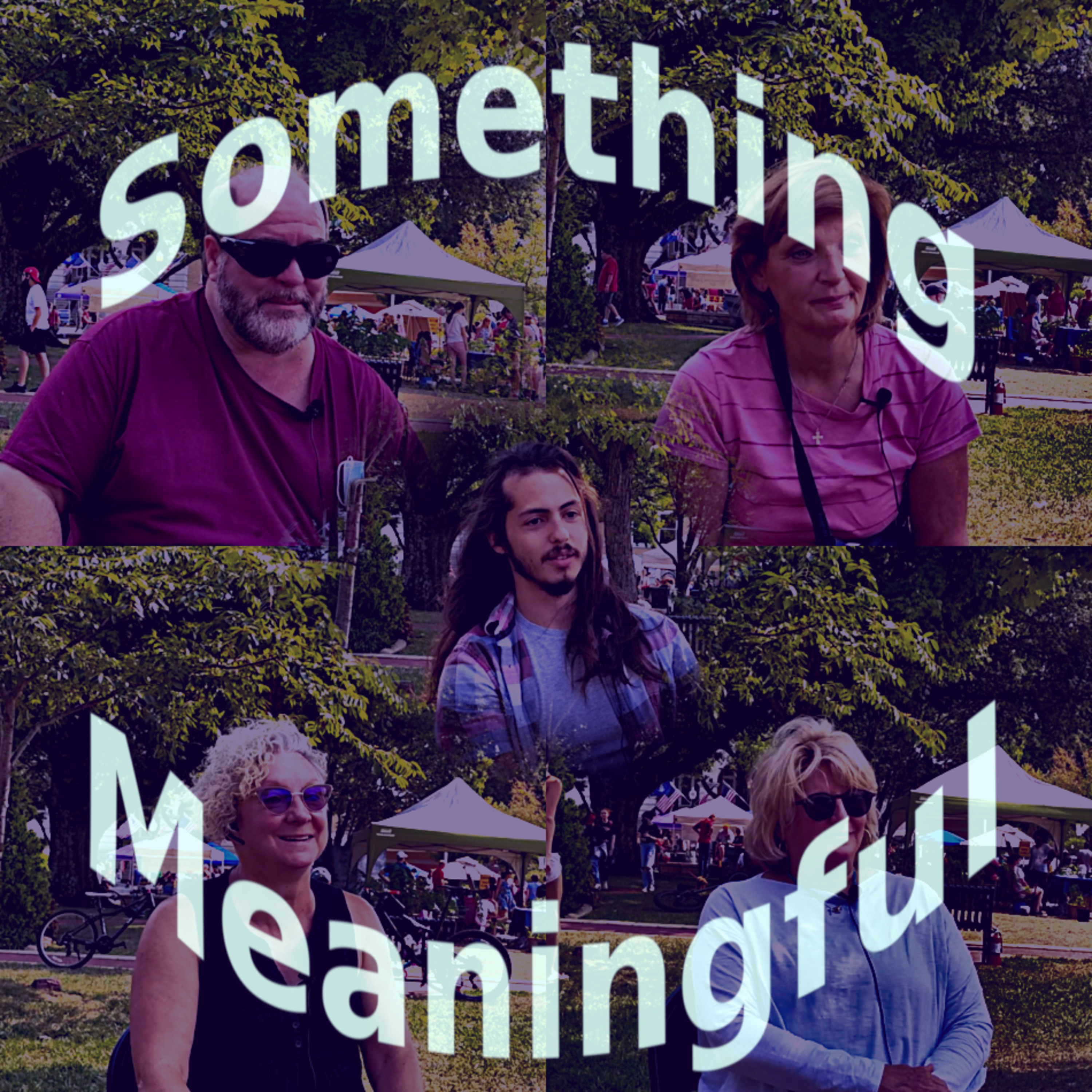 3 questions #3 episode artwork