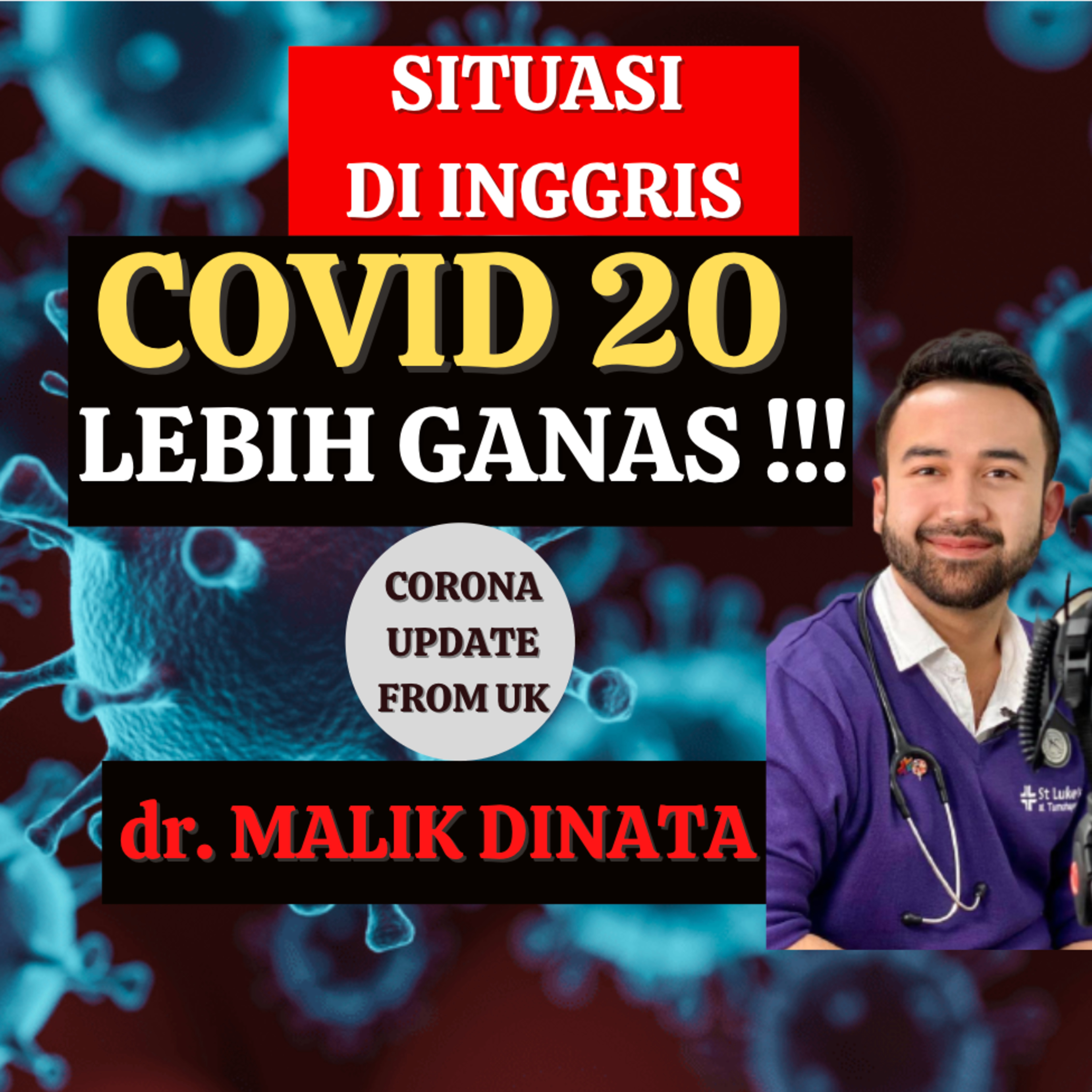 NELMA DAAN - Inspiring Stories Lovers