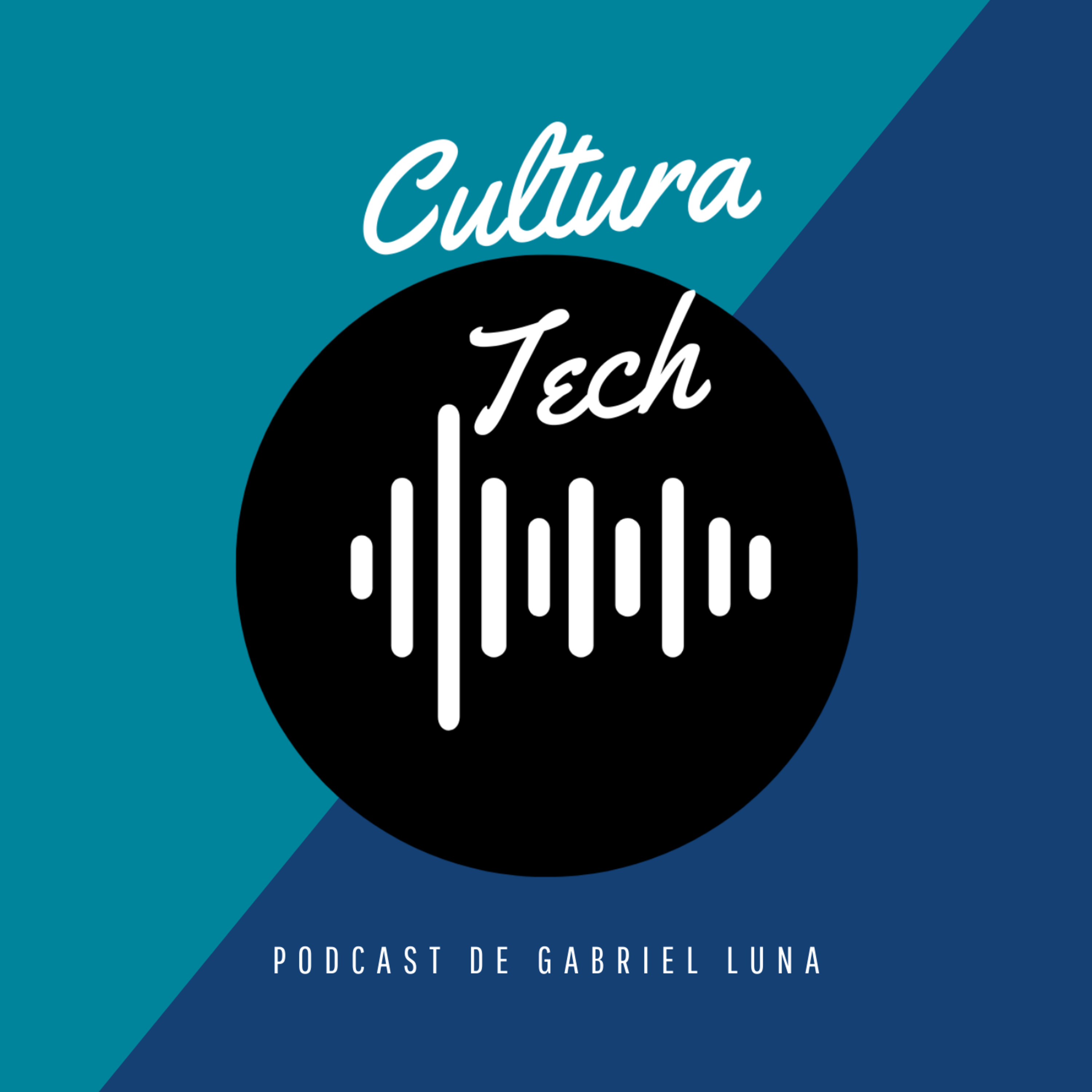 Cultura Tech