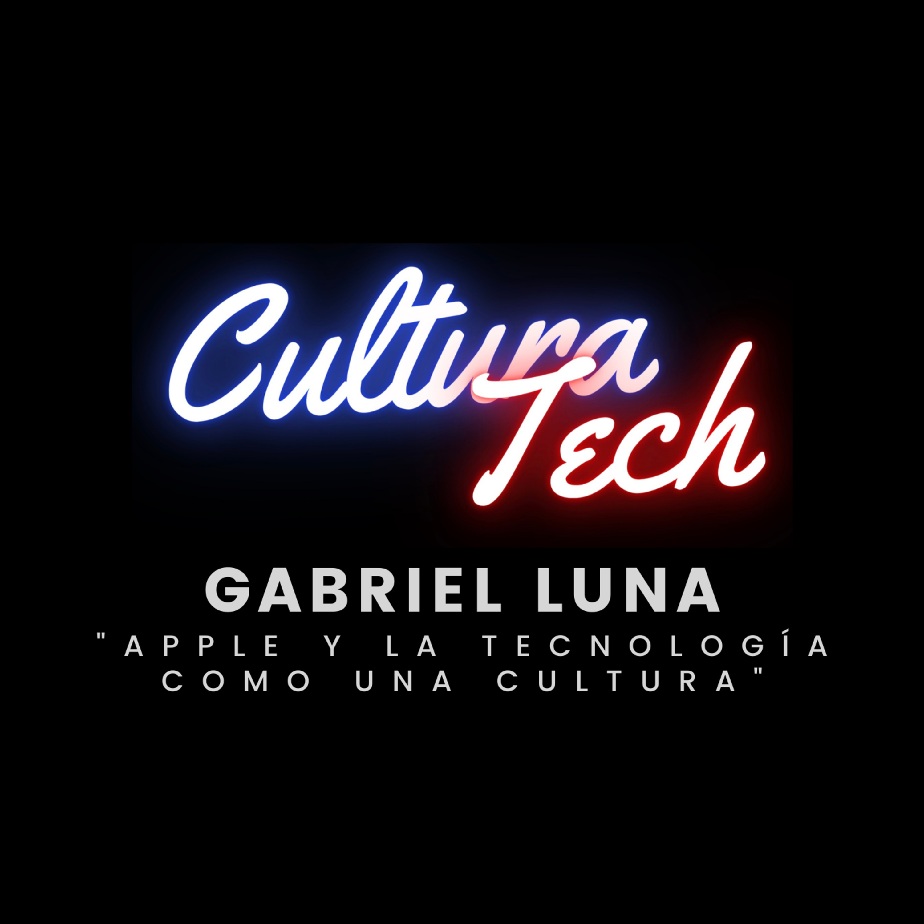 Cultura Tech